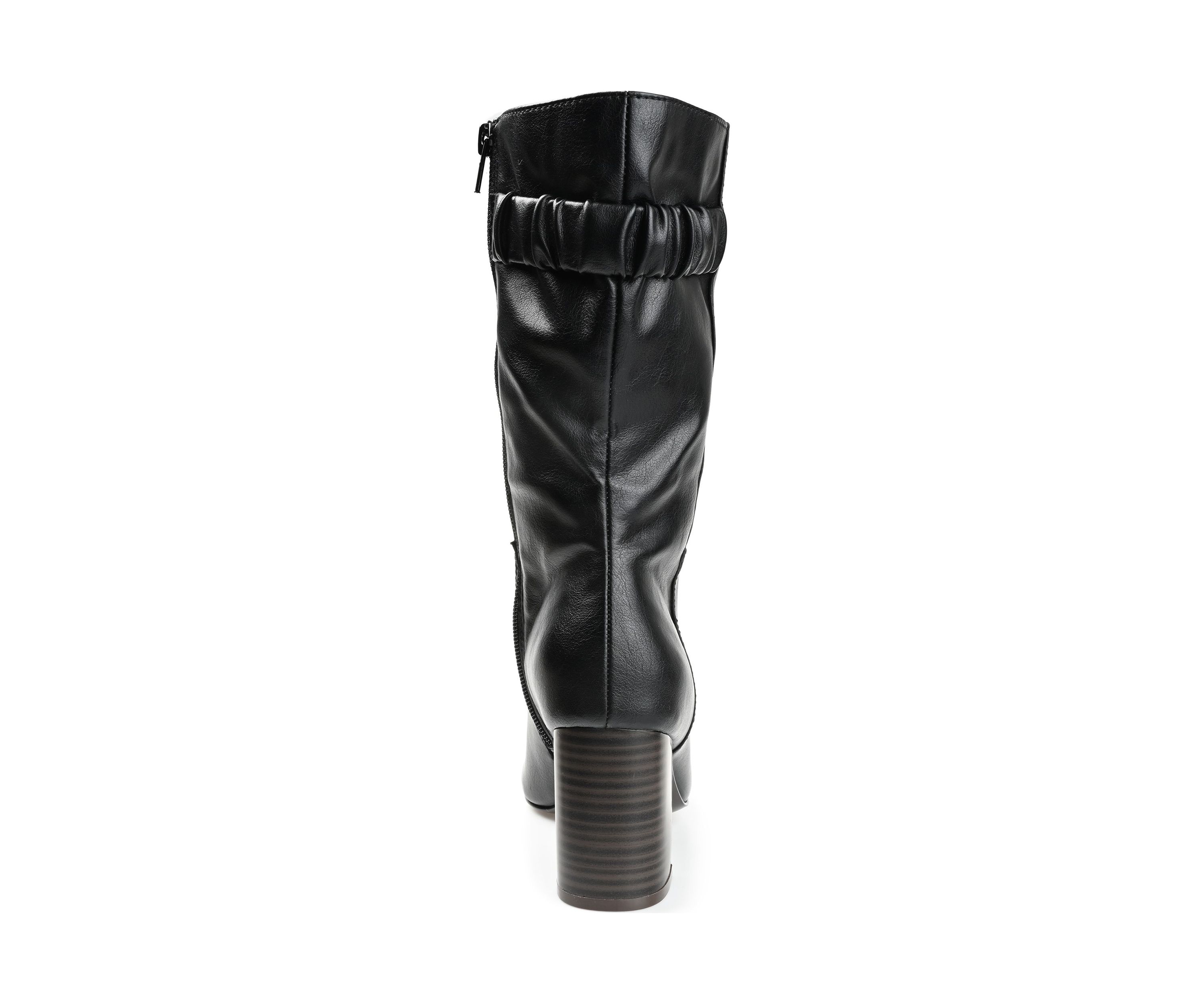 Wilo Boot - Wide Calf