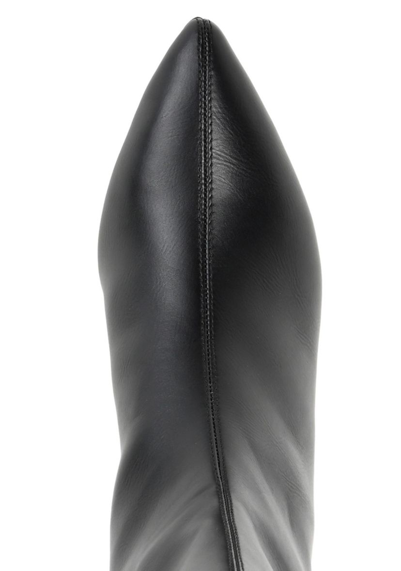 Esperanza Boot - Wide Calf