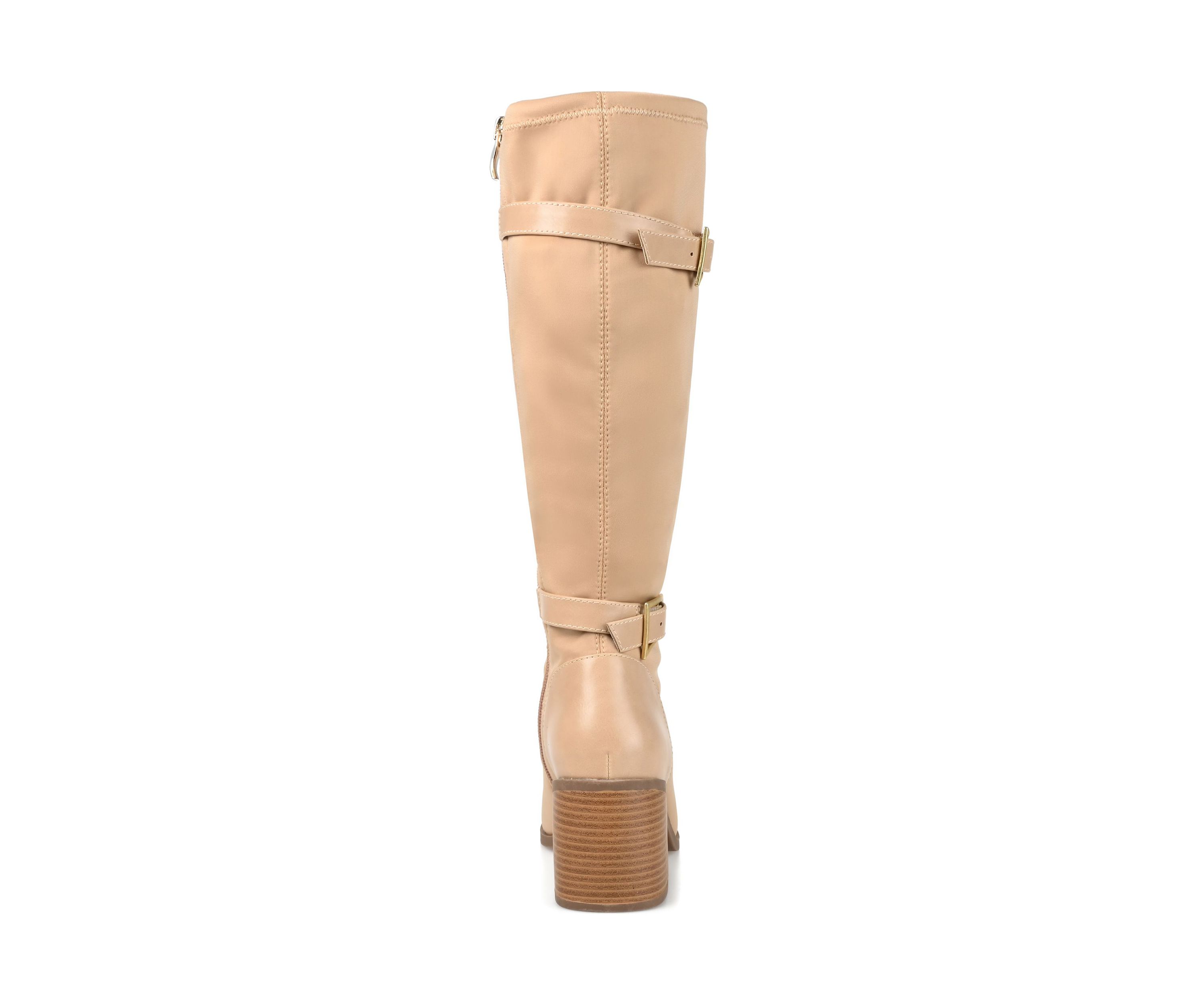 Gaibree-Wc Boots