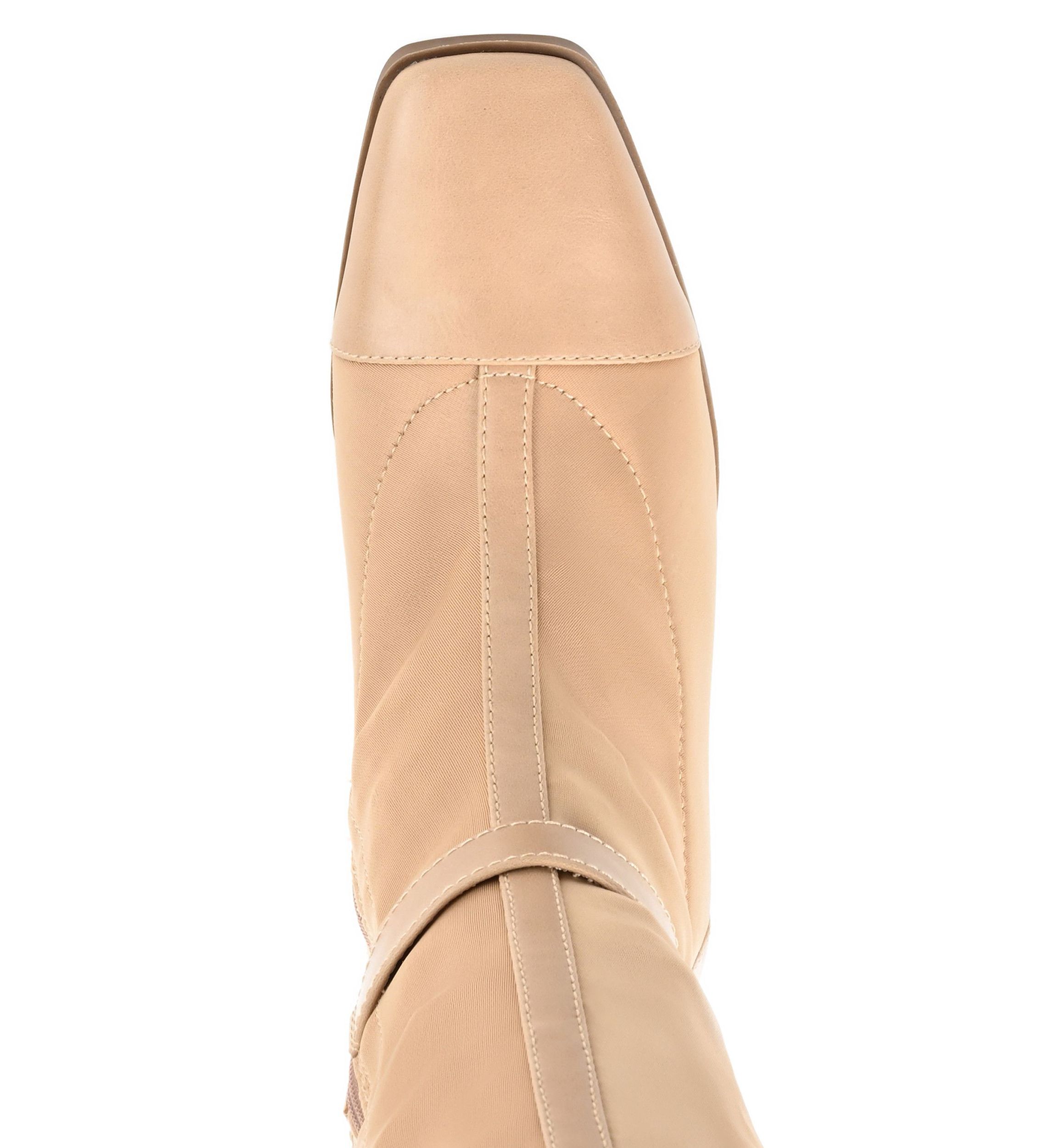 Gaibree-Wc Boots