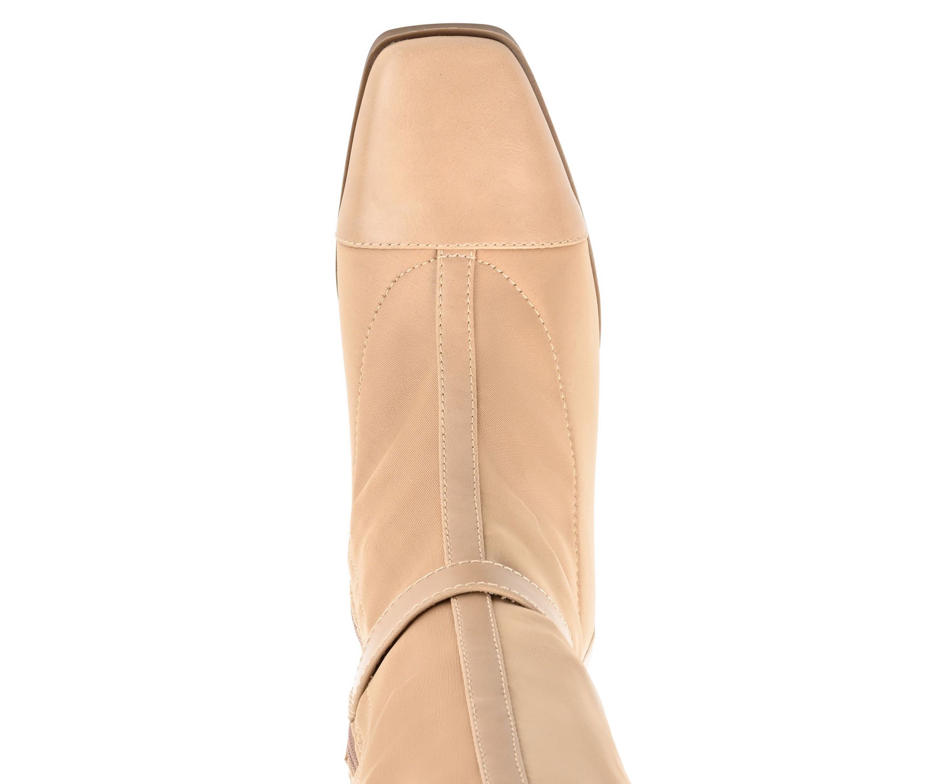 Gaibree-Wc Boots