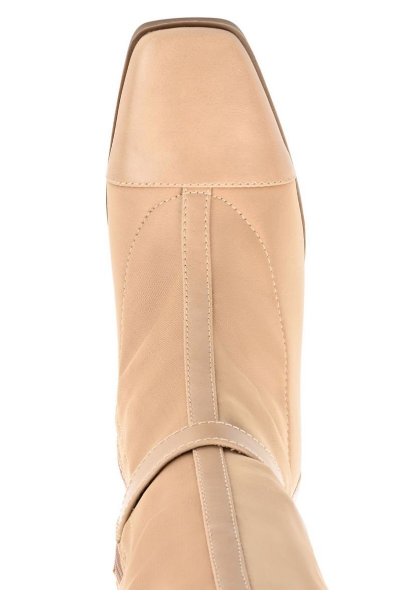Gaibree-Wc Boots