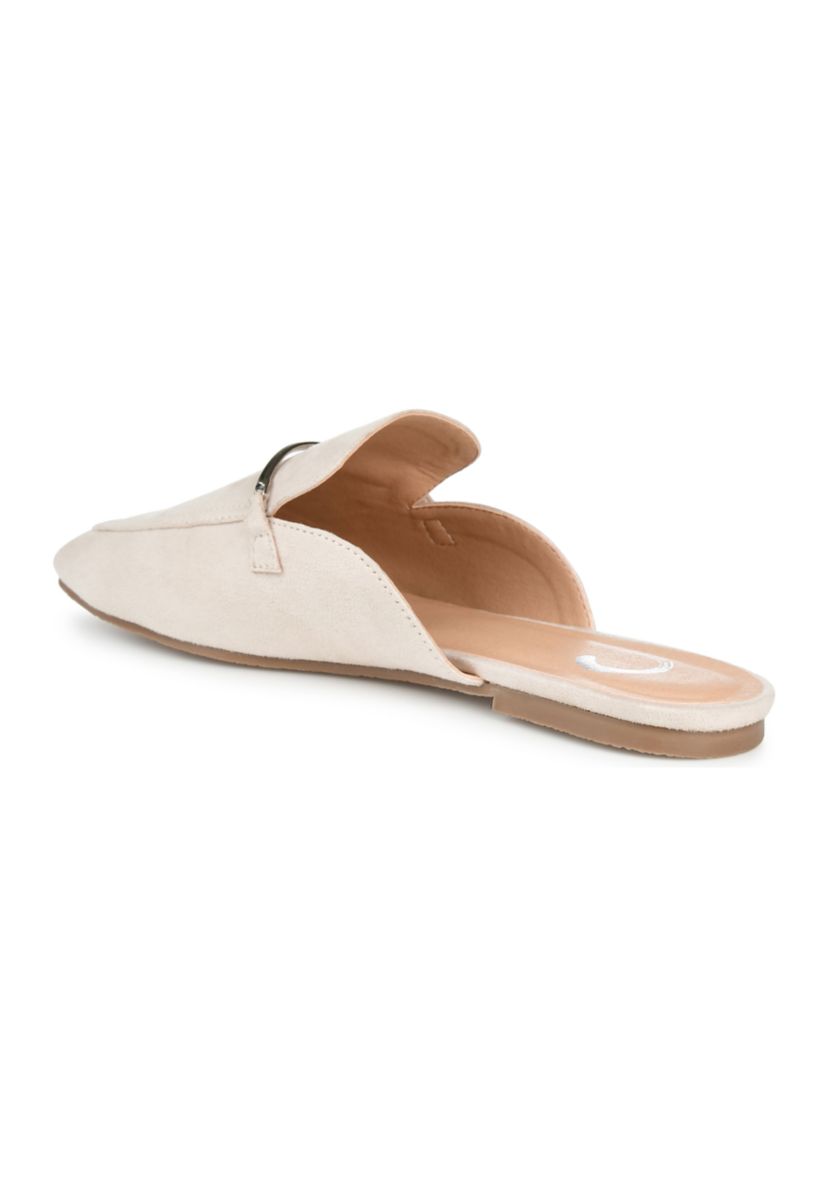 Ameena Flats