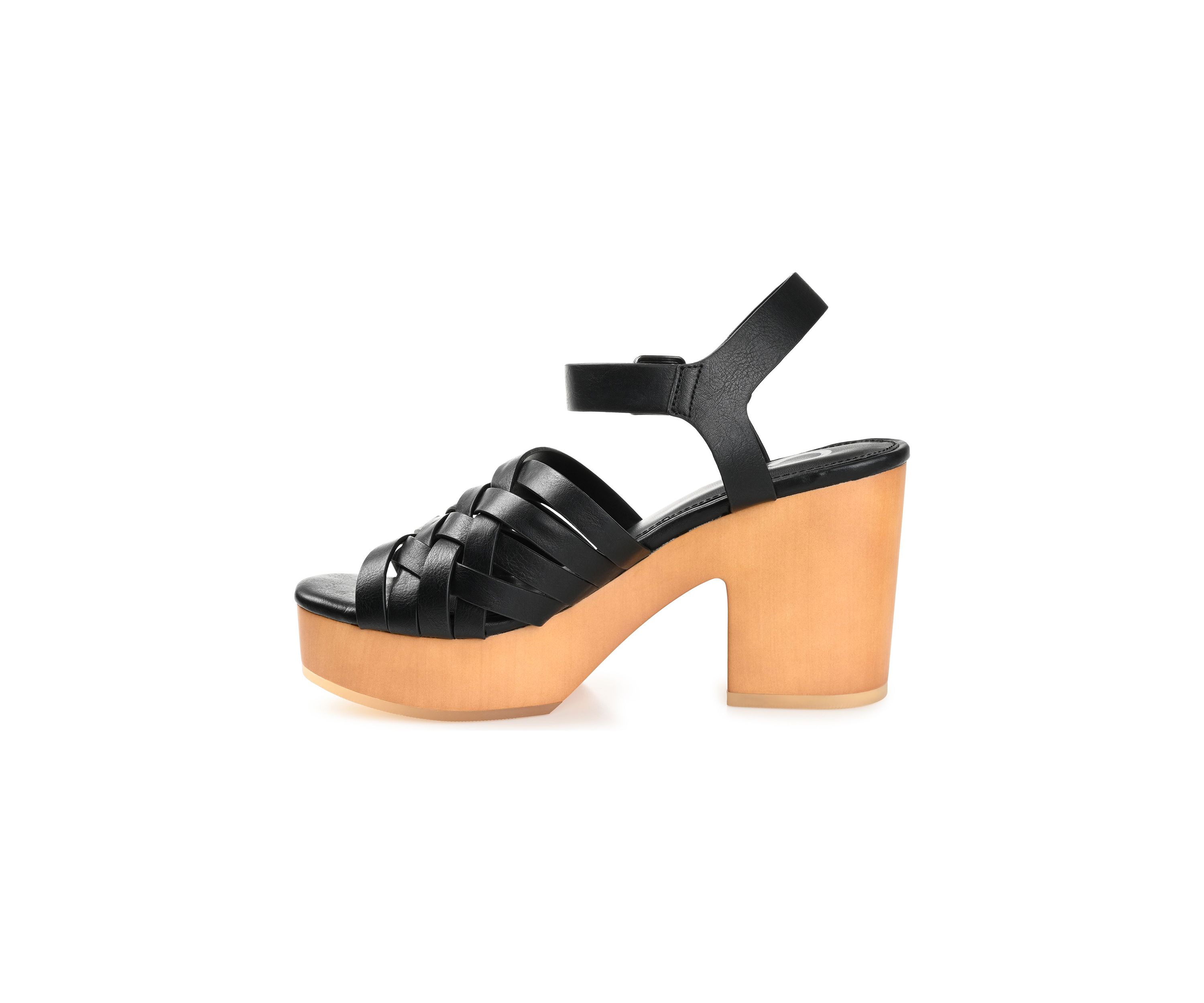 Addisyn Pumps