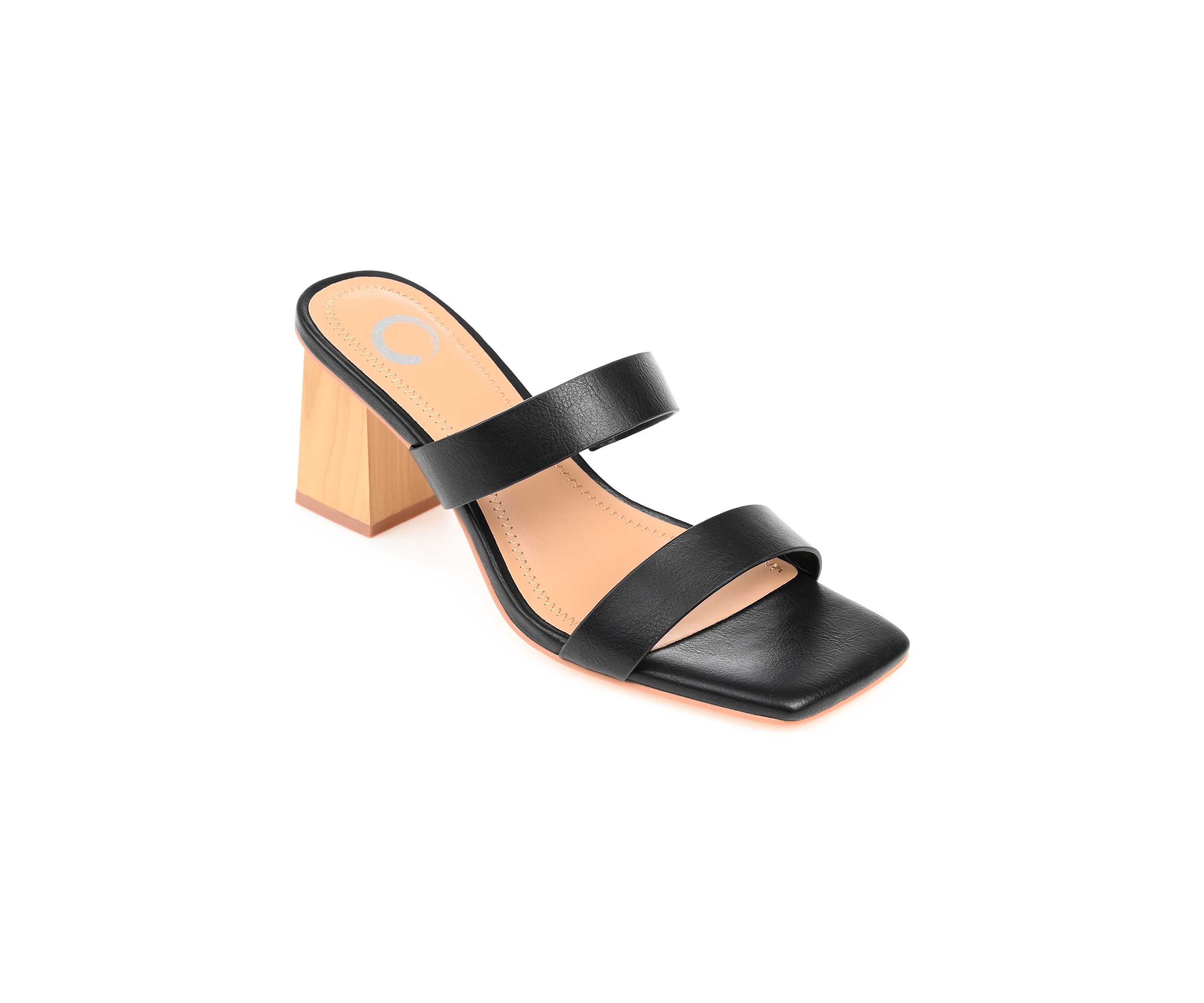 Nolla Pumps