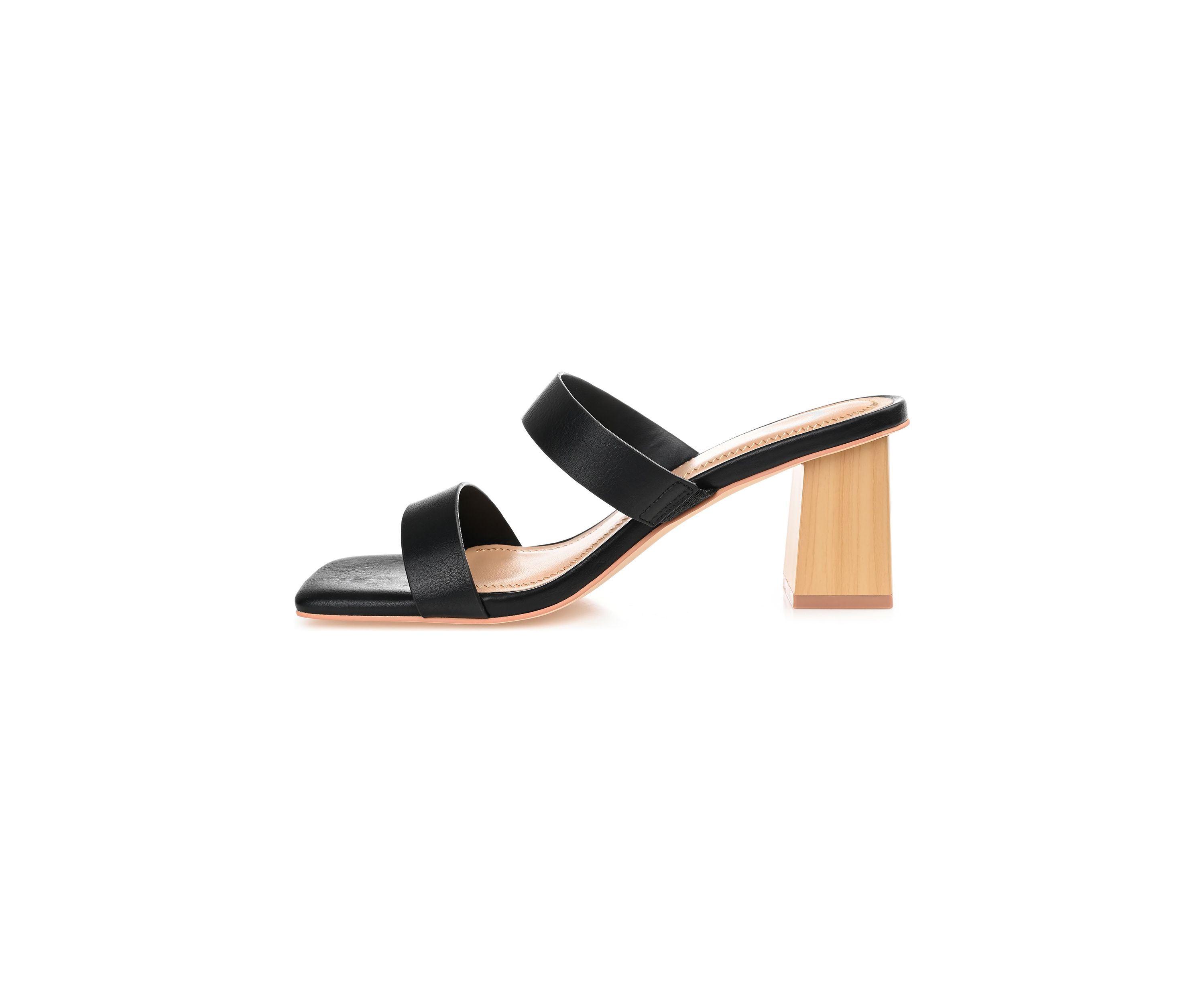 Nolla Pumps