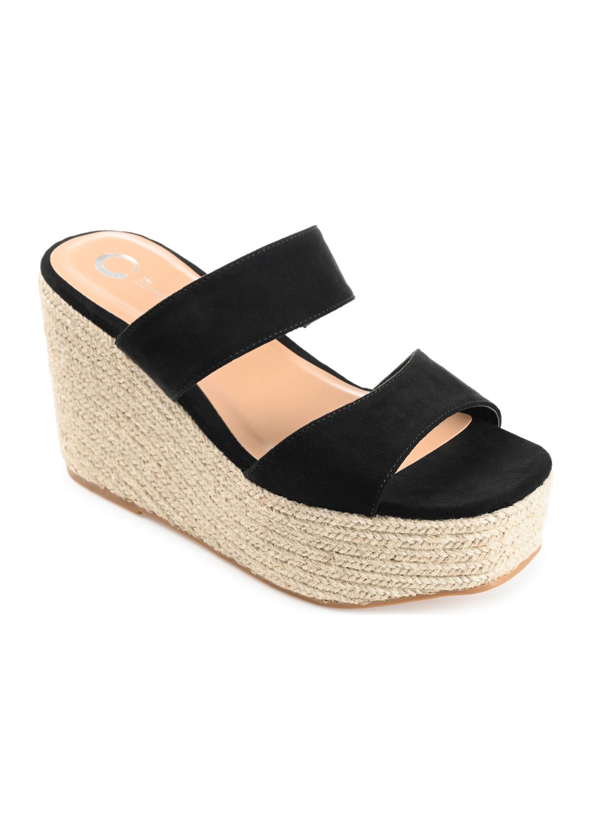 Ilyana Sandals