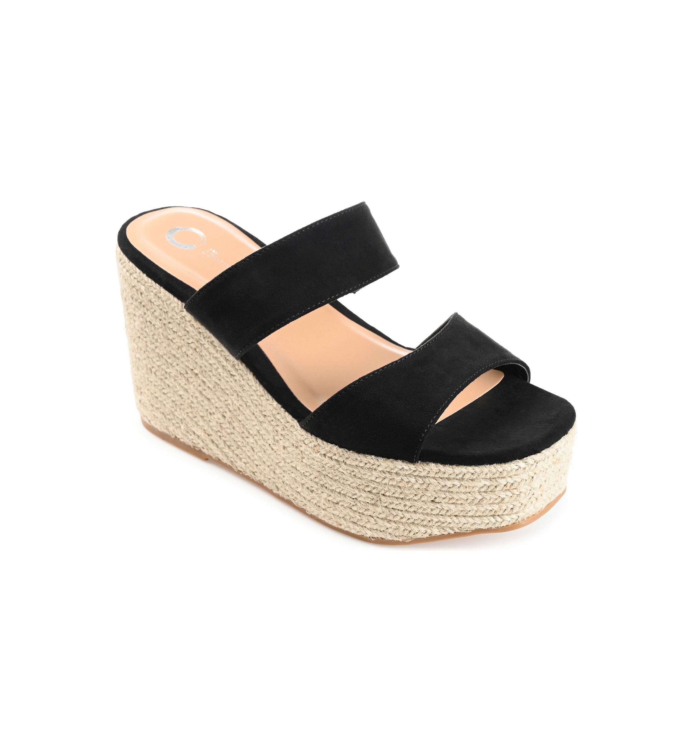 Ilyana Sandals
