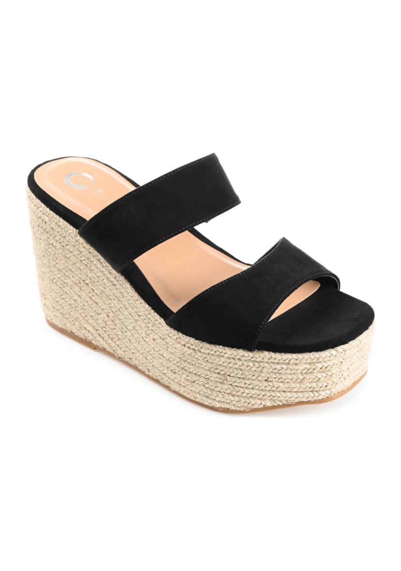 Ilyana Sandals