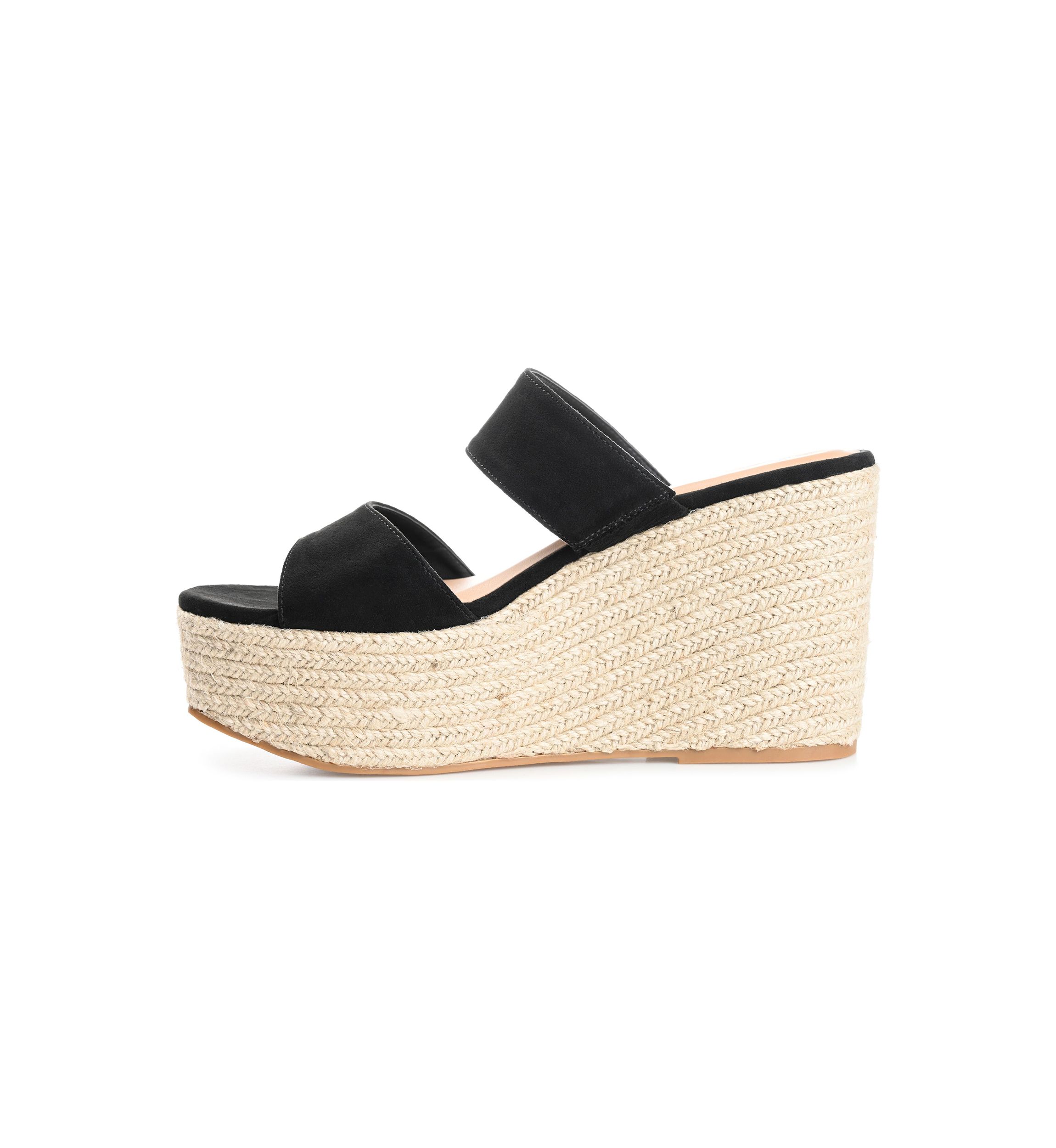 Ilyana Sandals