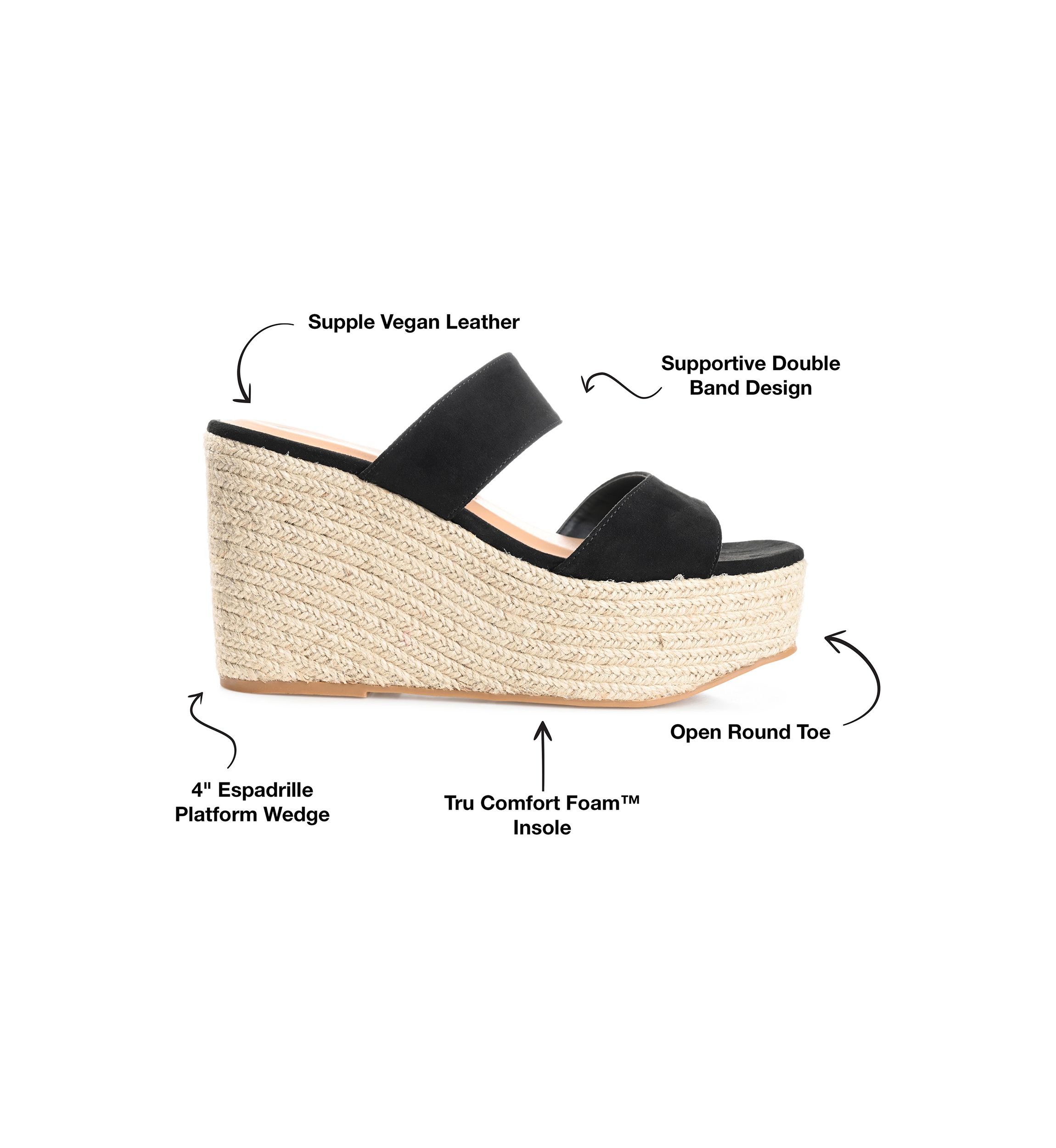 Ilyana Sandals