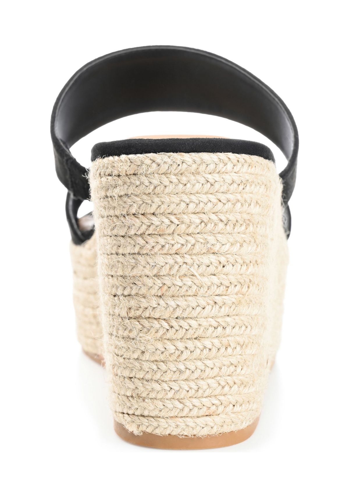 Ilyana Sandals