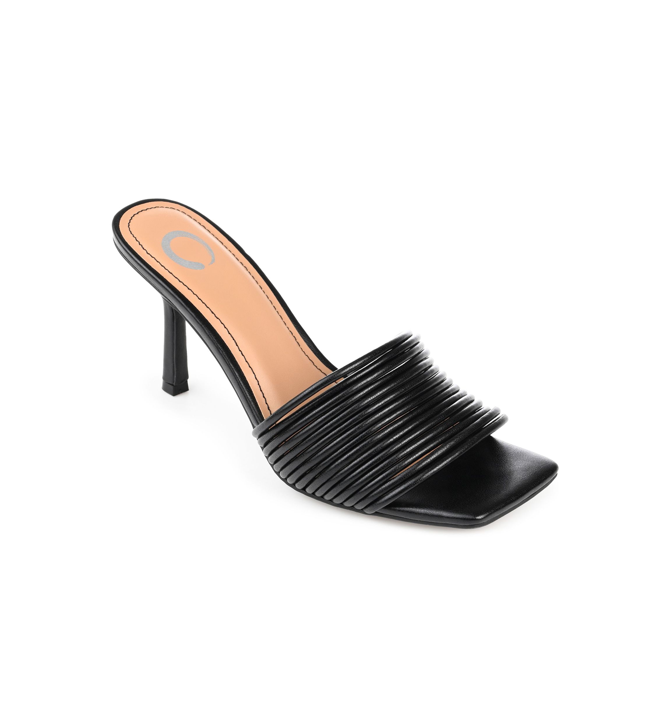 Calliope Pumps