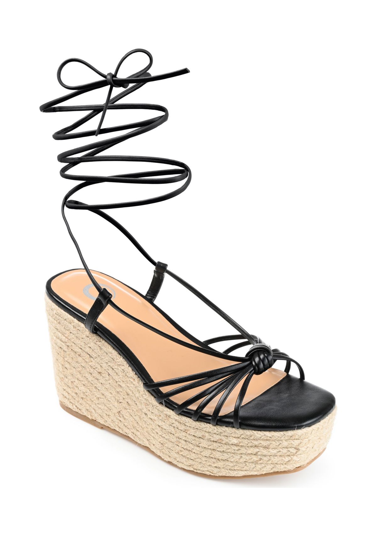 Catalinn Sandals