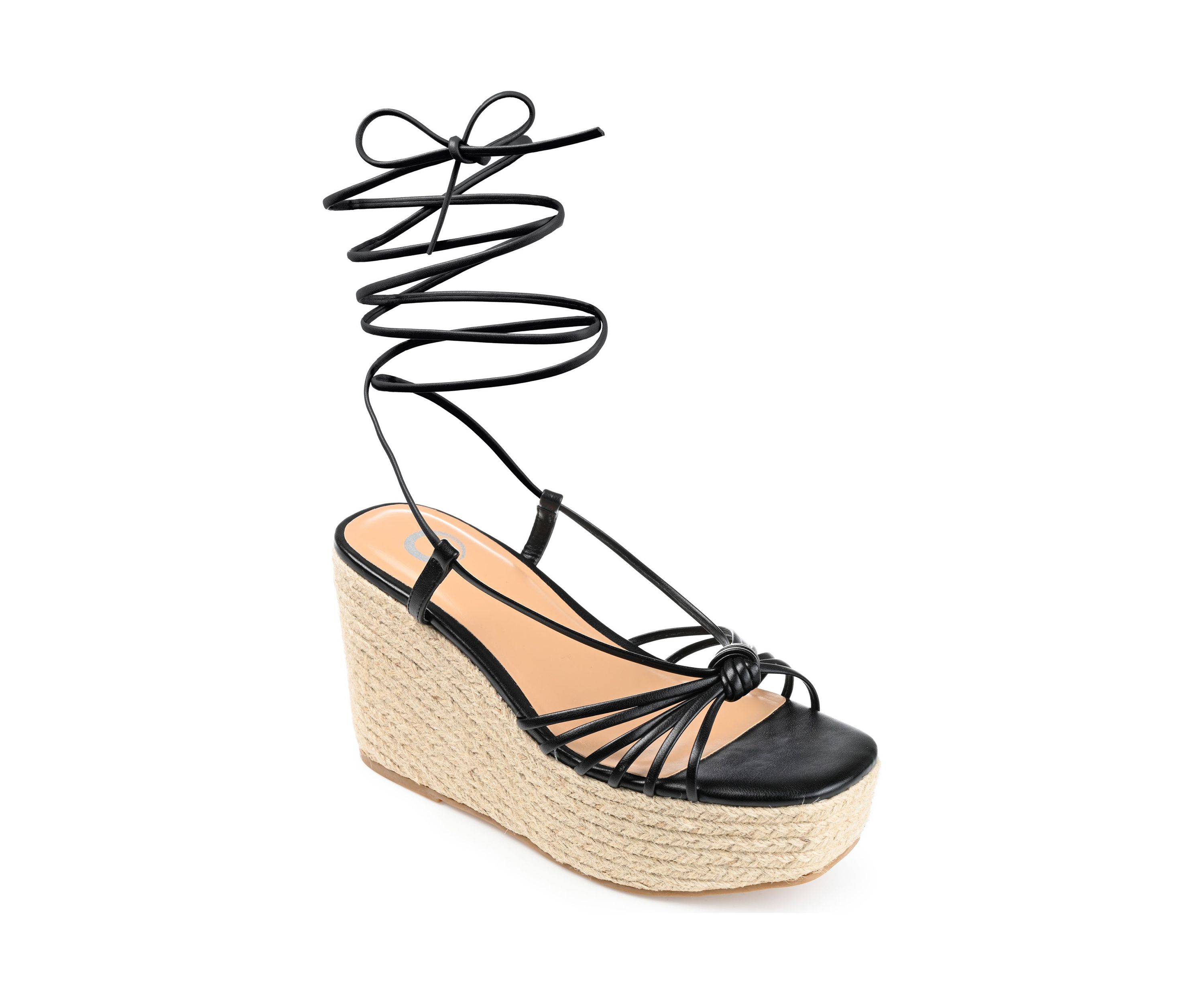 Catalinn Sandals