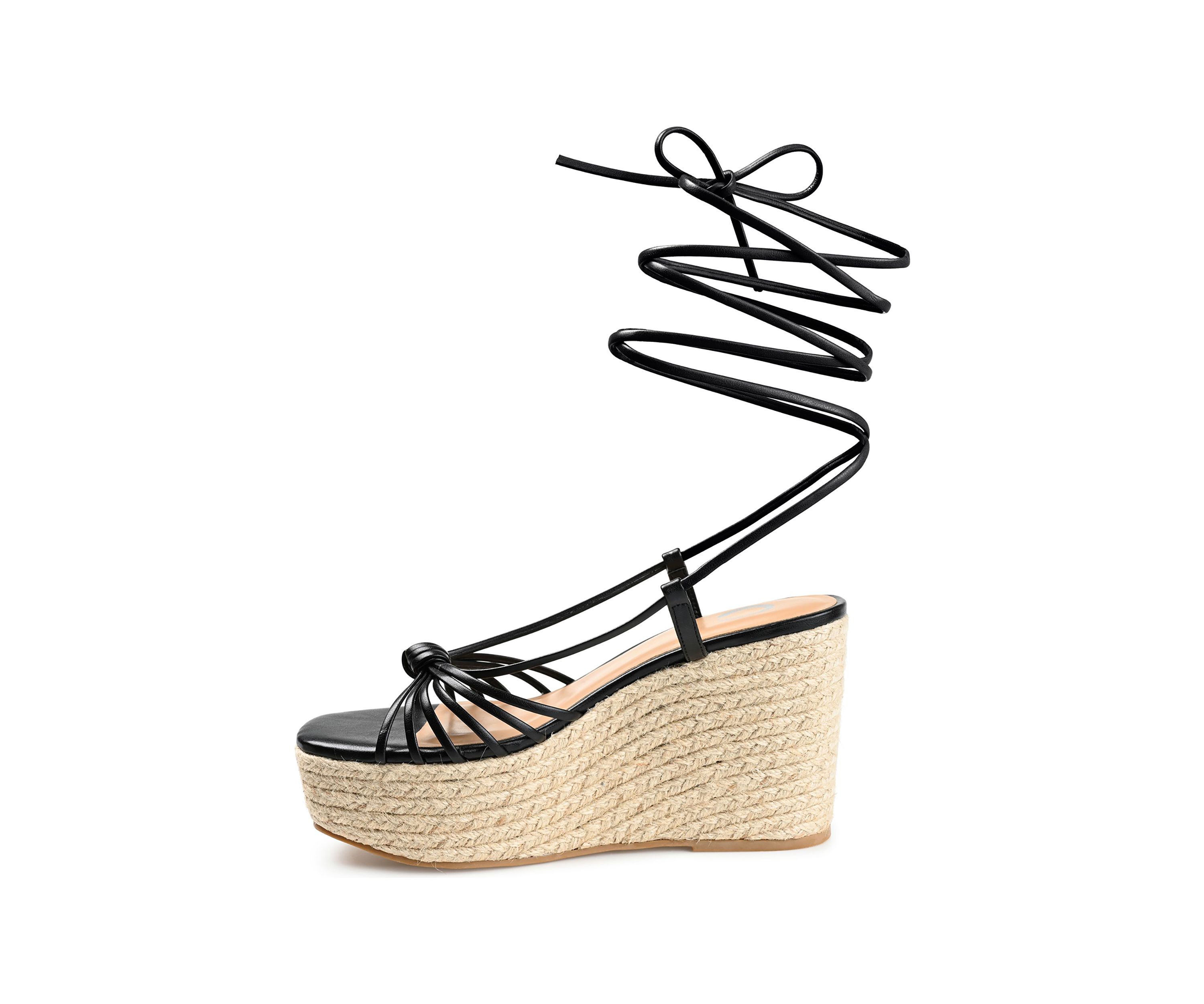 Catalinn Sandals