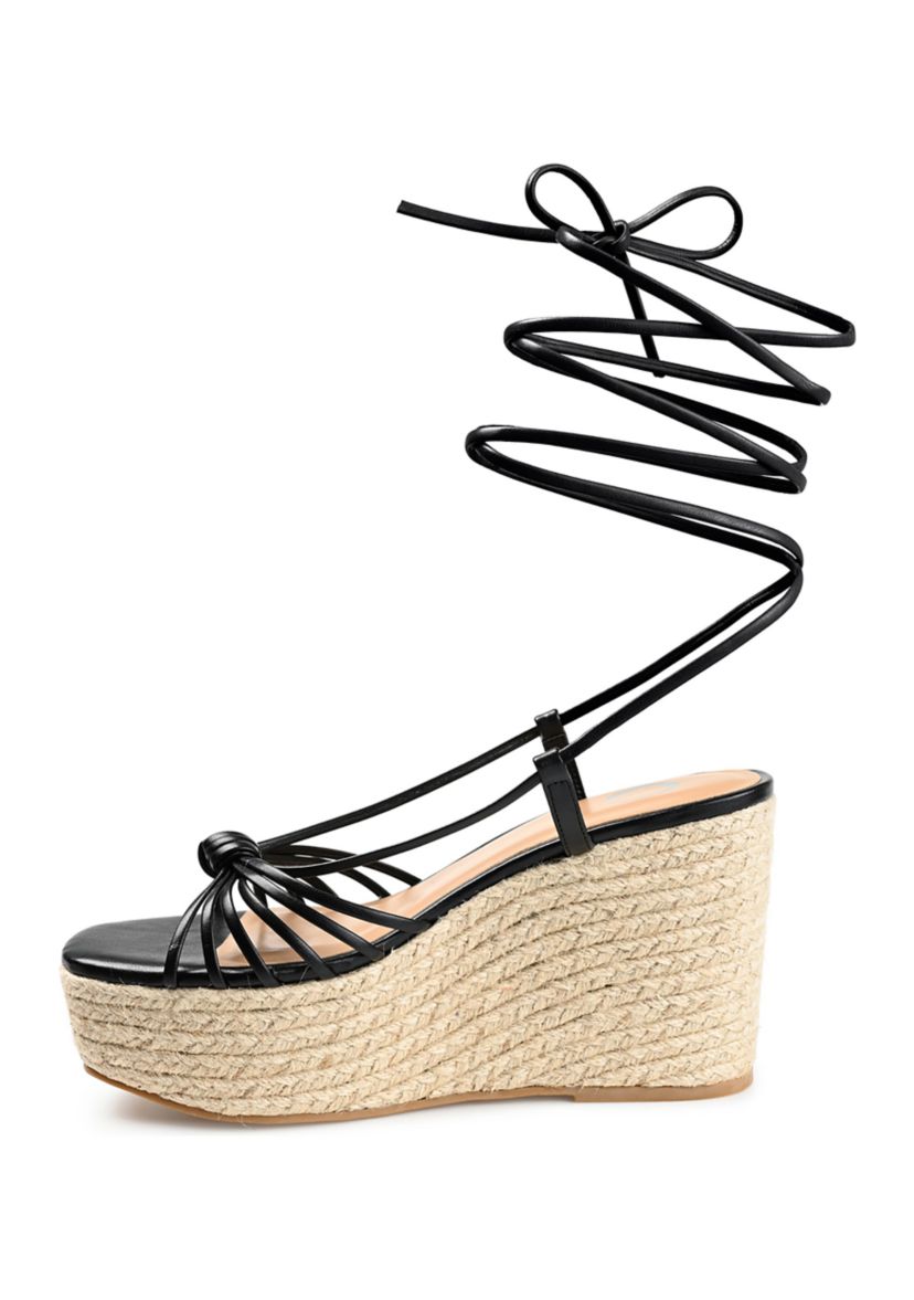 Catalinn Sandals