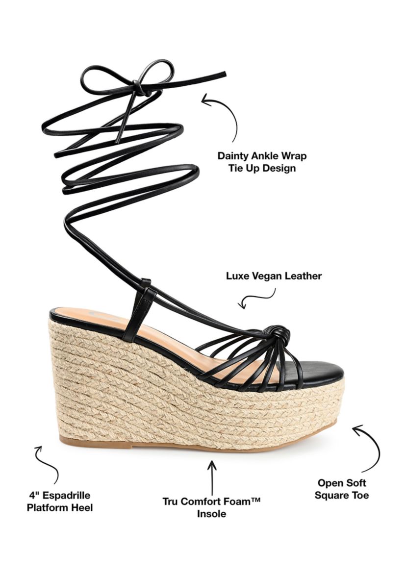 Catalinn Sandals