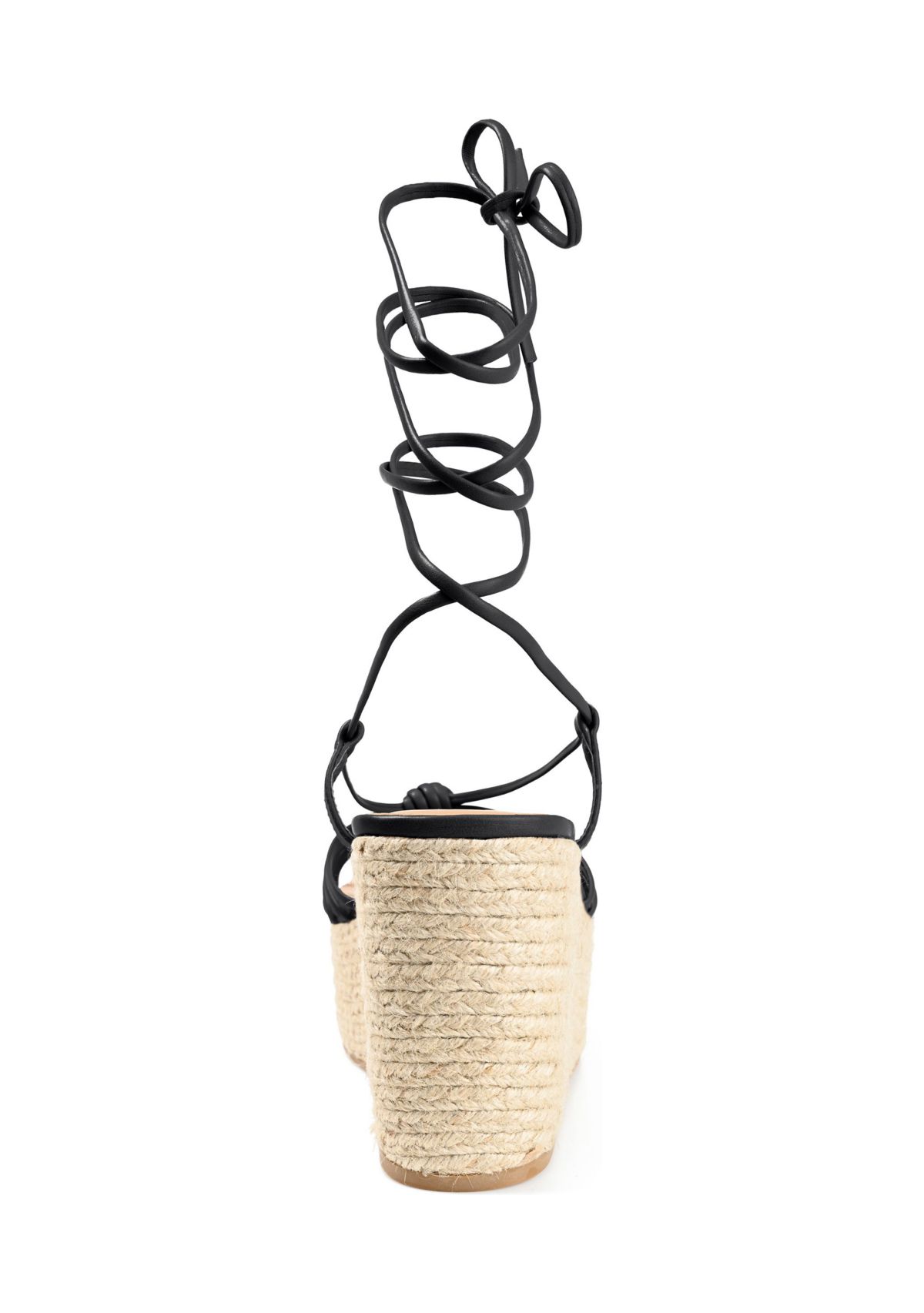 Catalinn Sandals