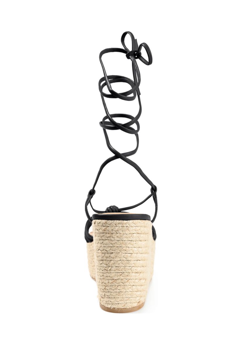 Catalinn Sandals