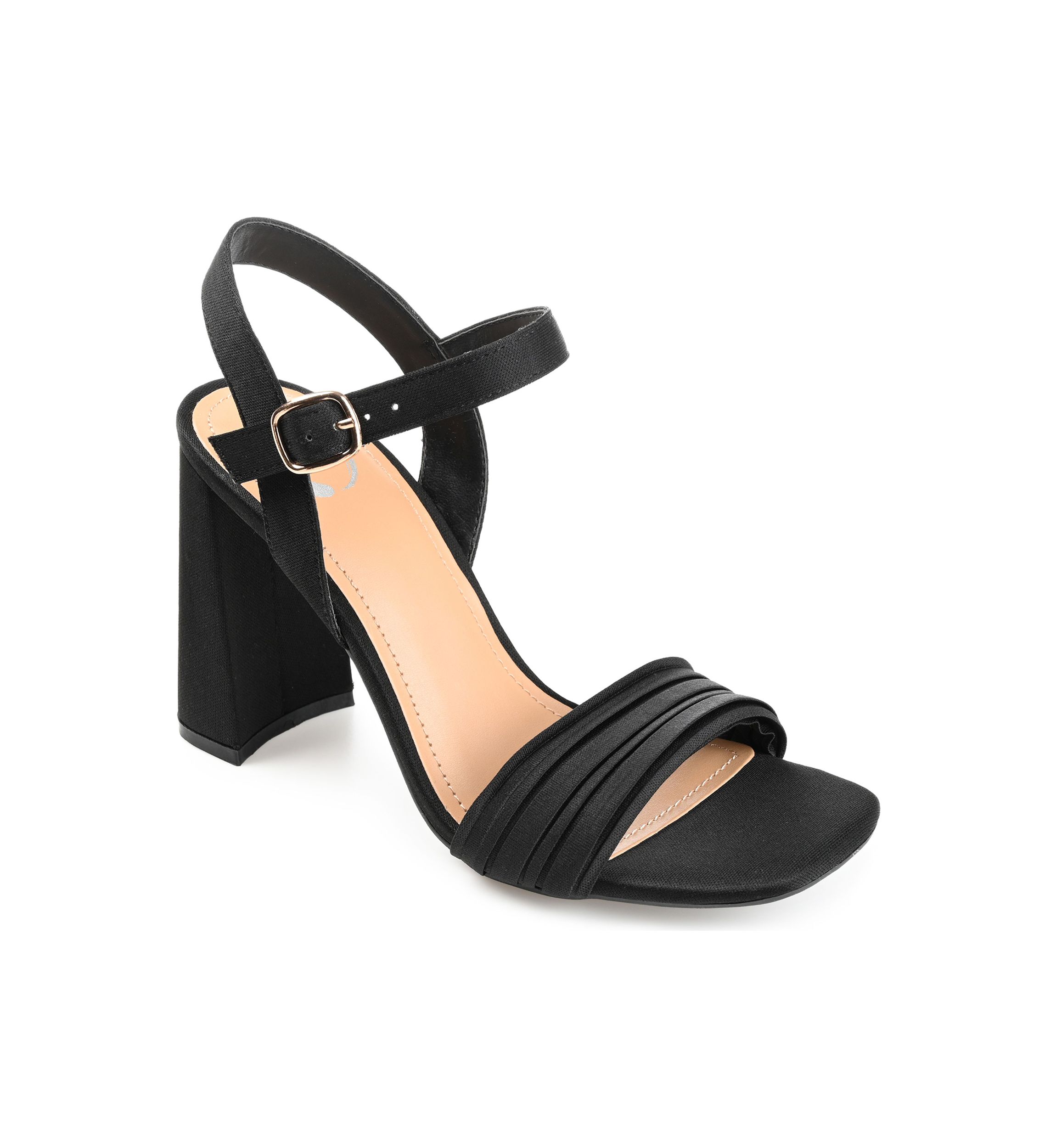 Skiler Pumps