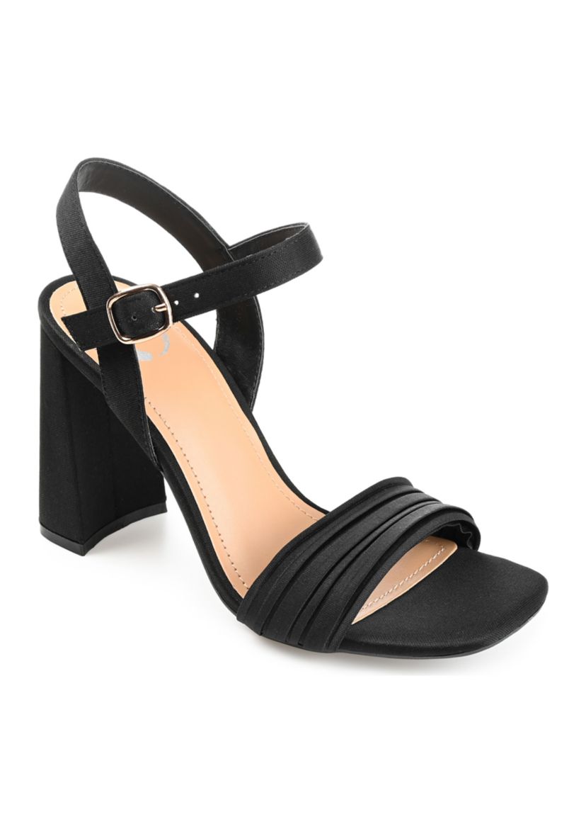 Skiler Pumps