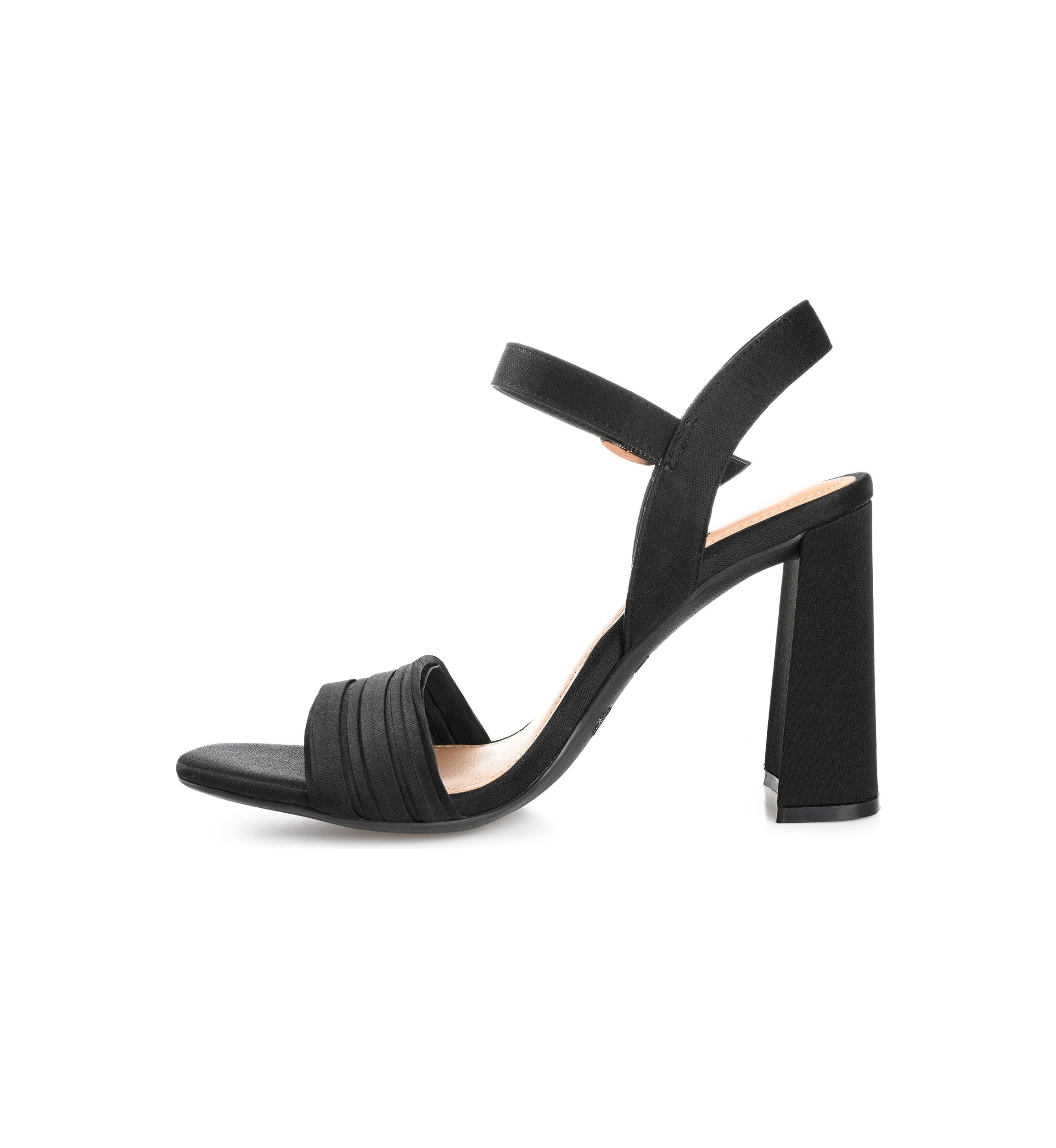 Skiler Pumps