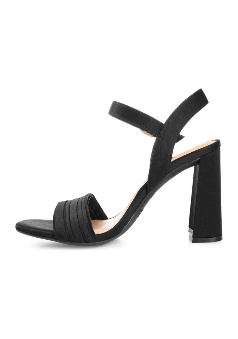 Skiler Pumps