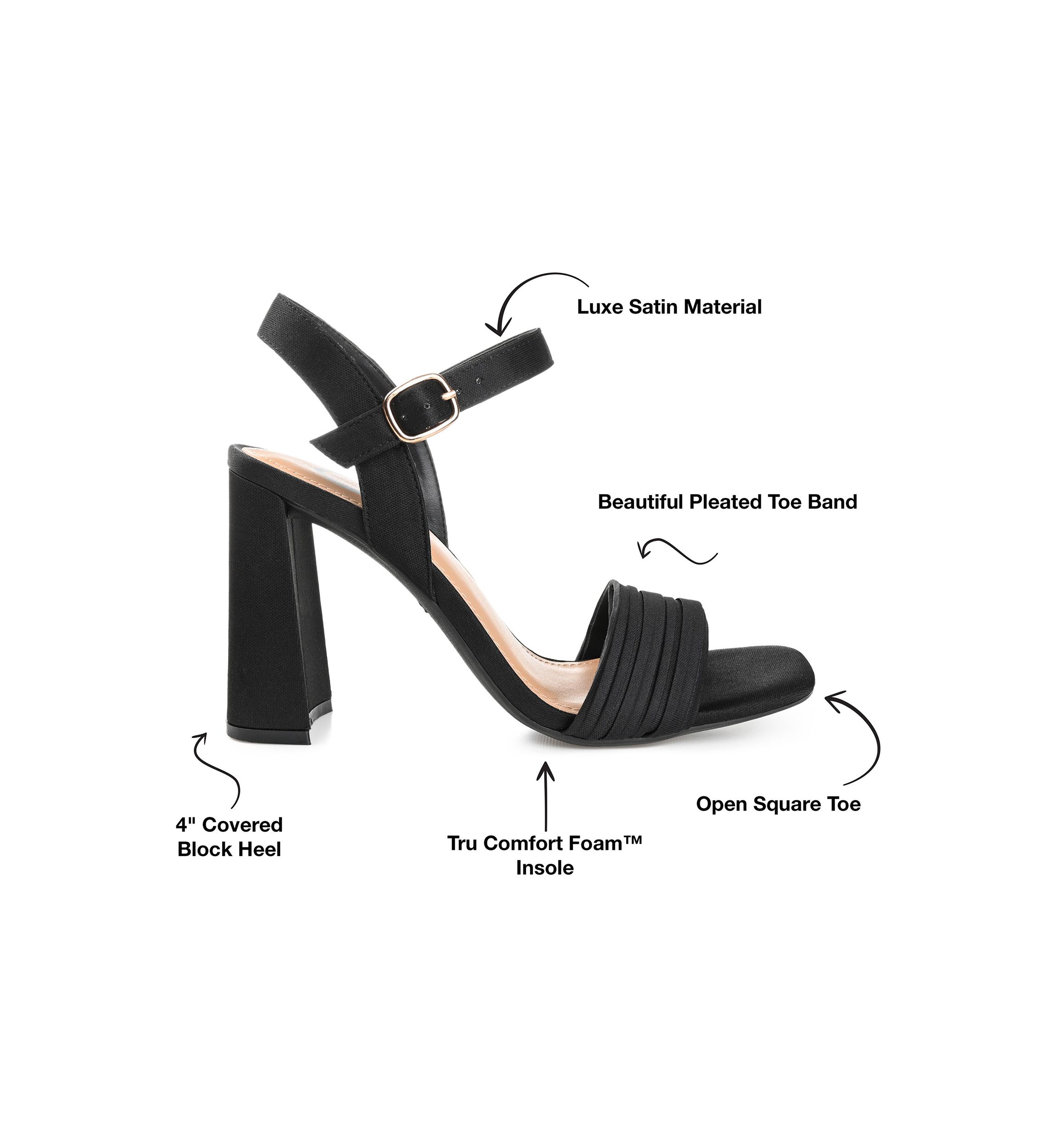 Skiler Pumps