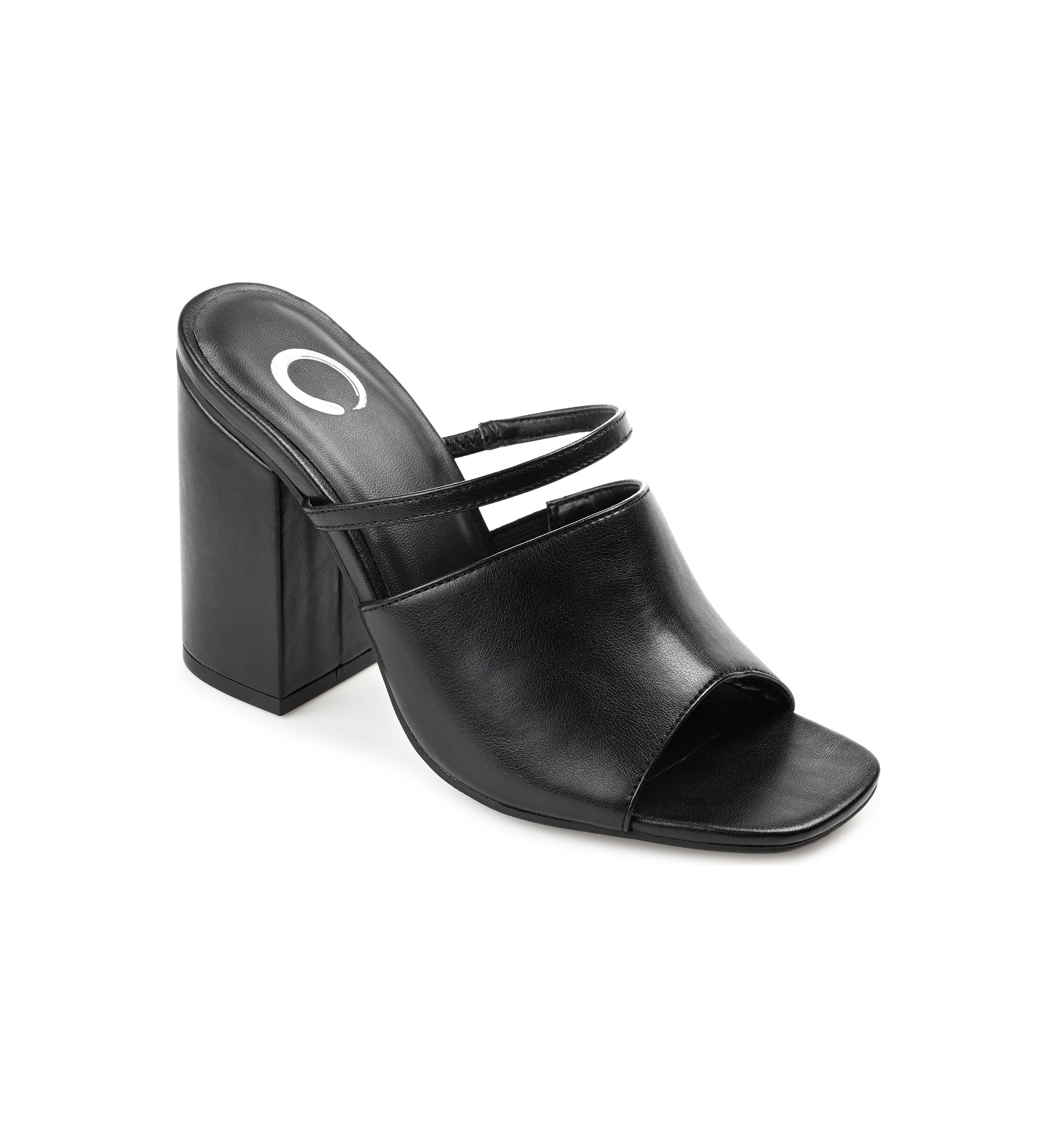 Heiddy Pumps