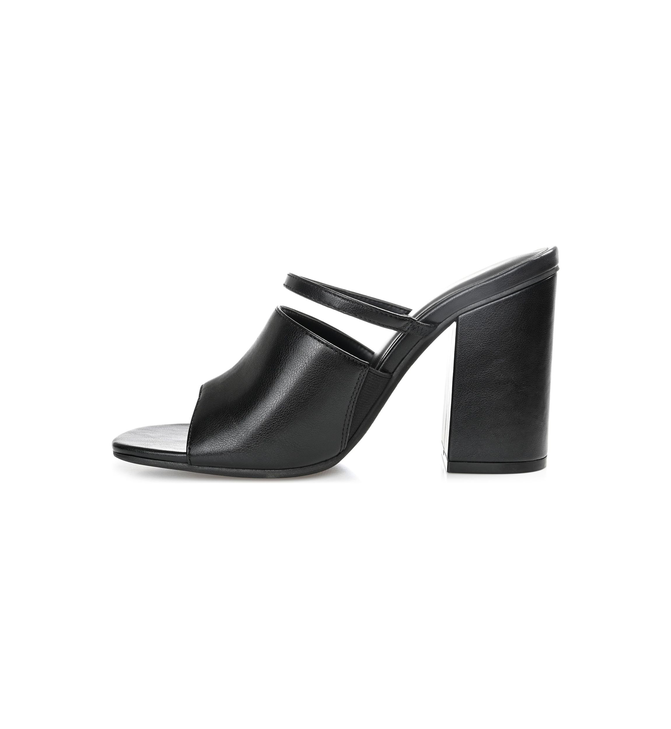 Heiddy Pumps