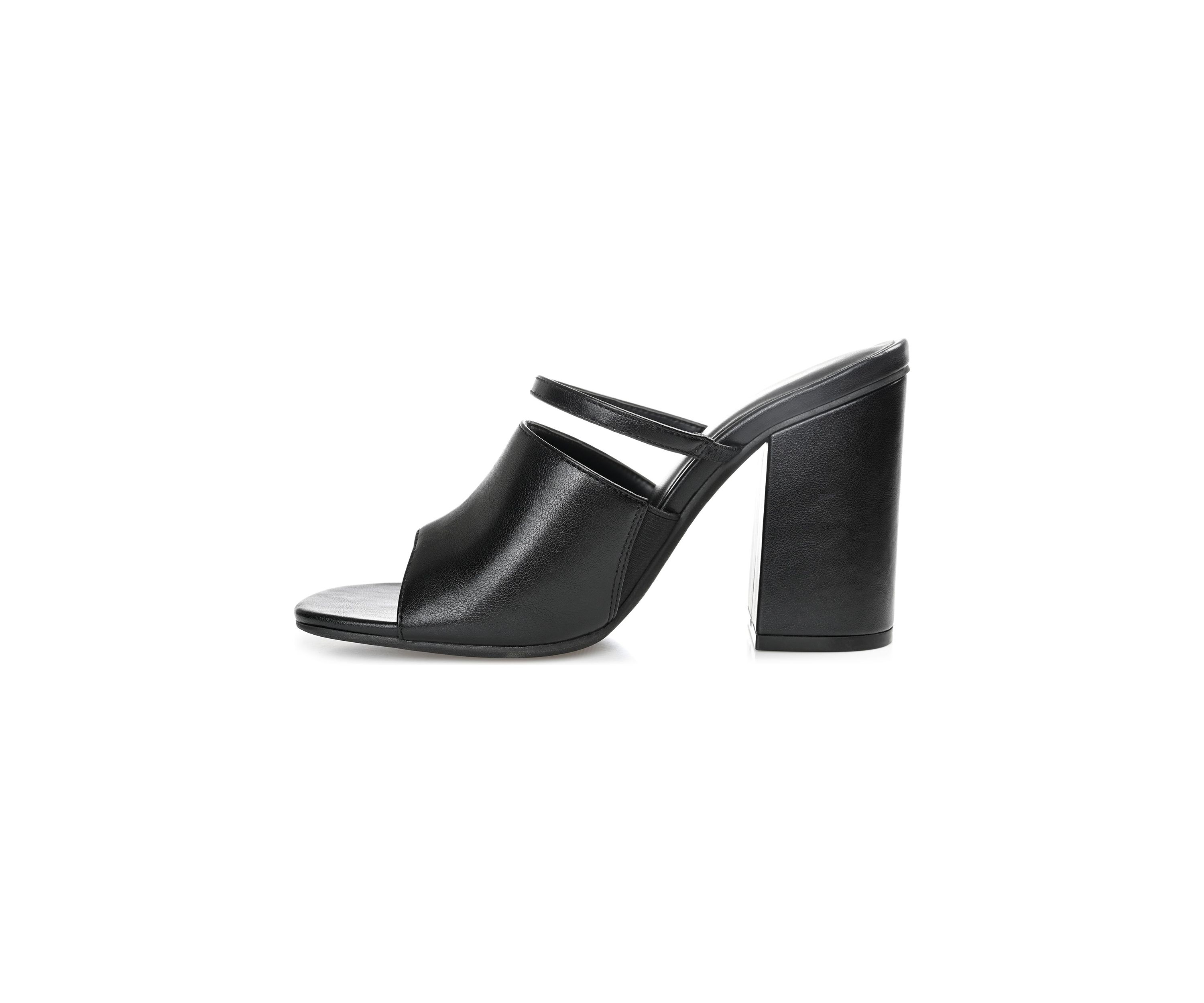 Heiddy Pumps