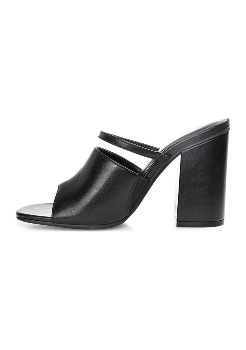 Heiddy Pumps