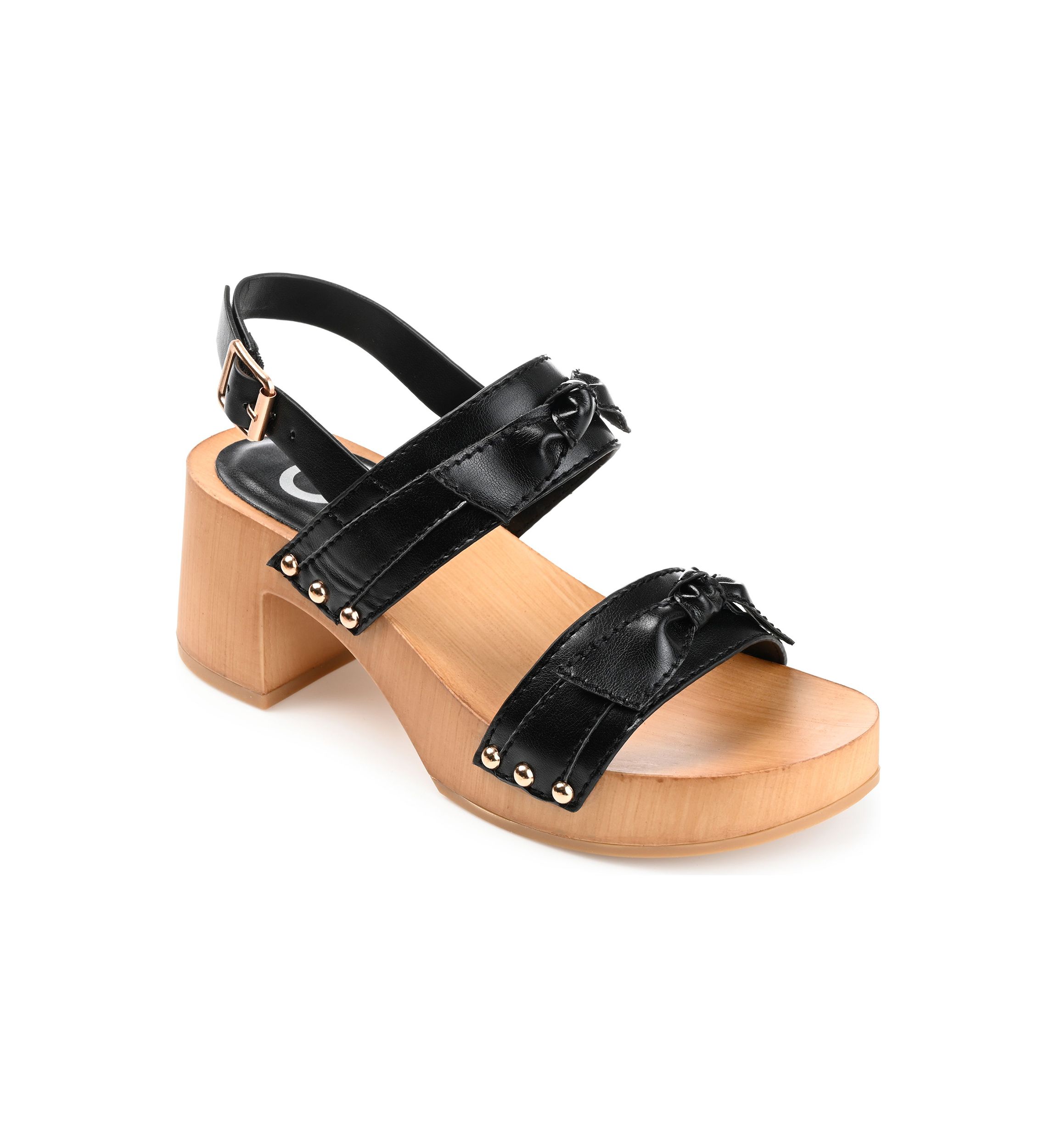 Tia Pumps