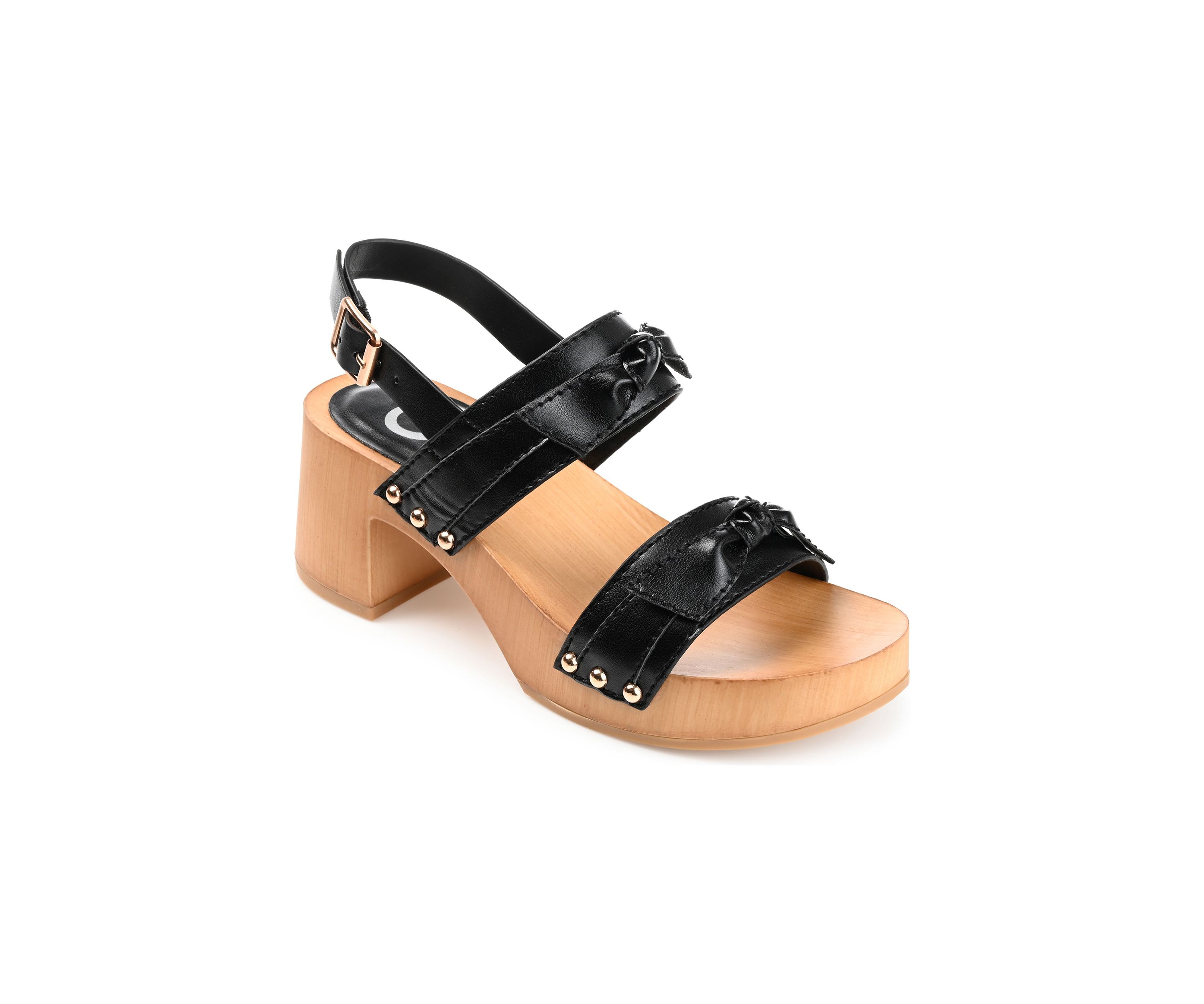 Tia Pumps