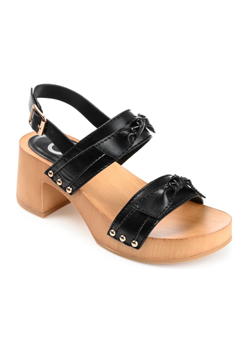 Tia Pumps
