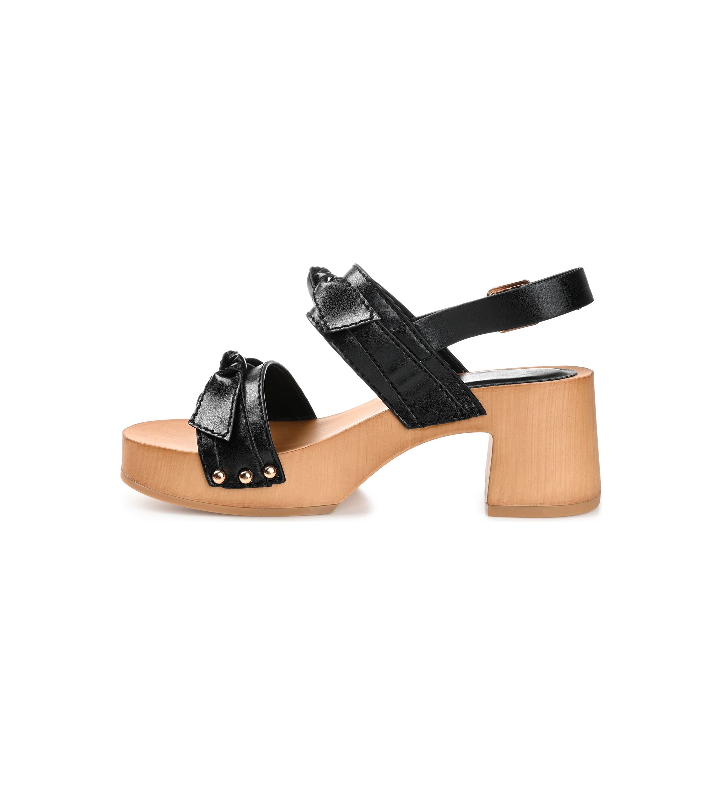 Tia Pumps