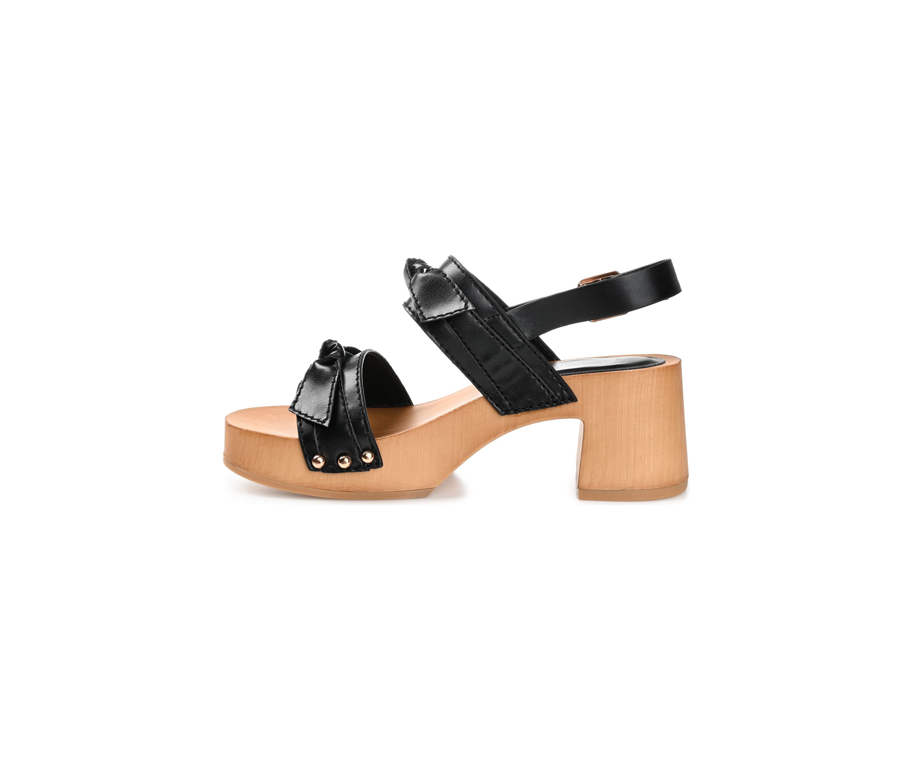 Tia Pumps