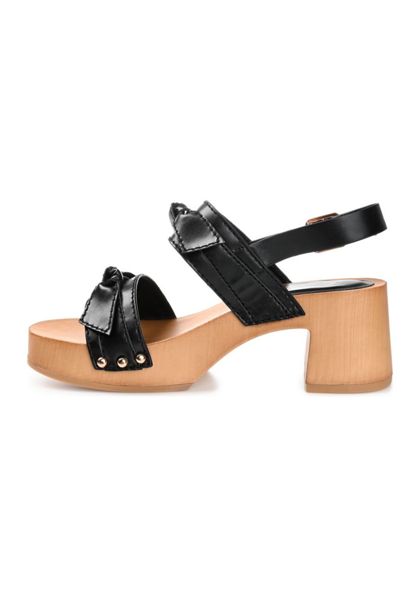 Tia Pumps