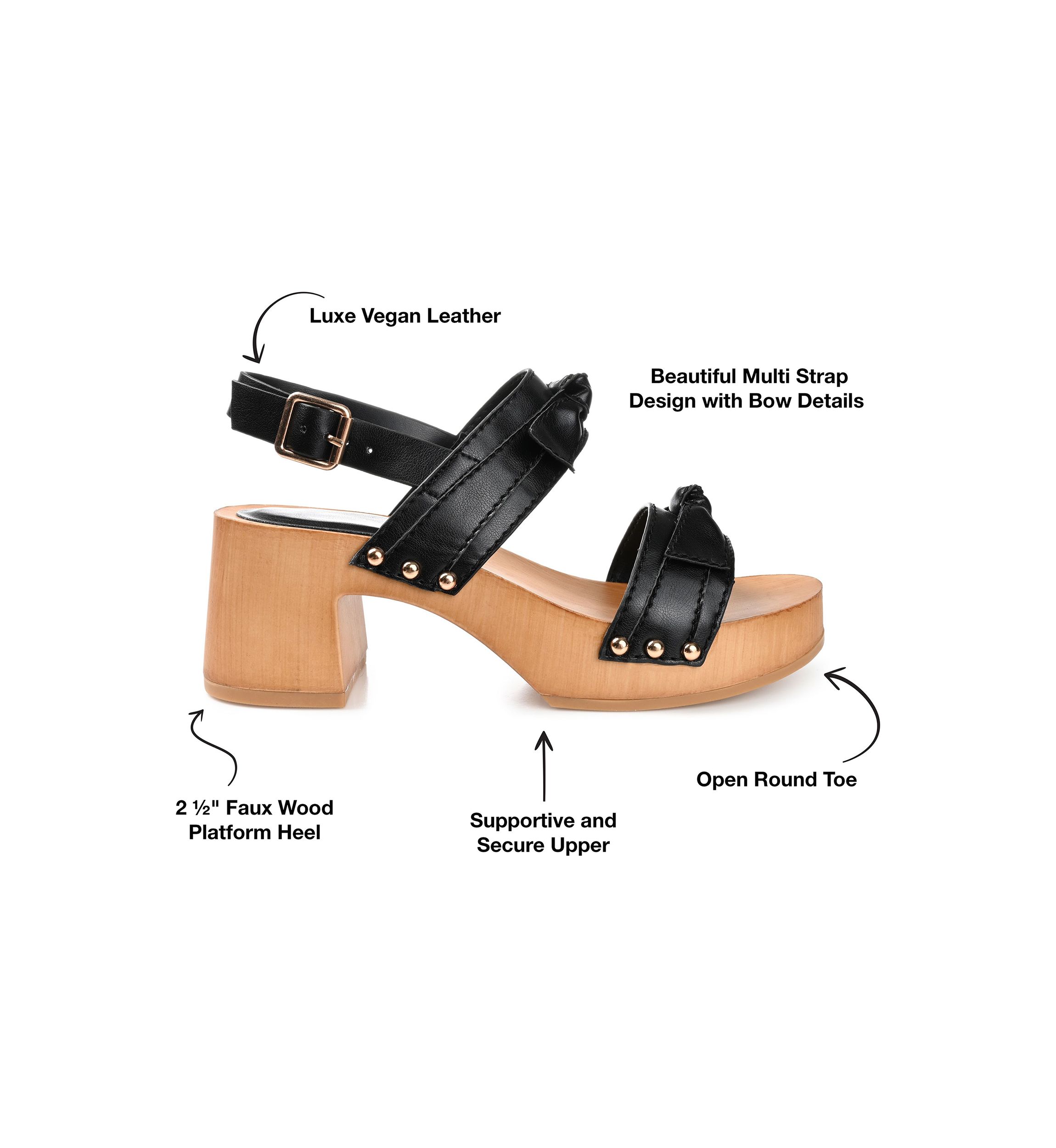 Tia Pumps