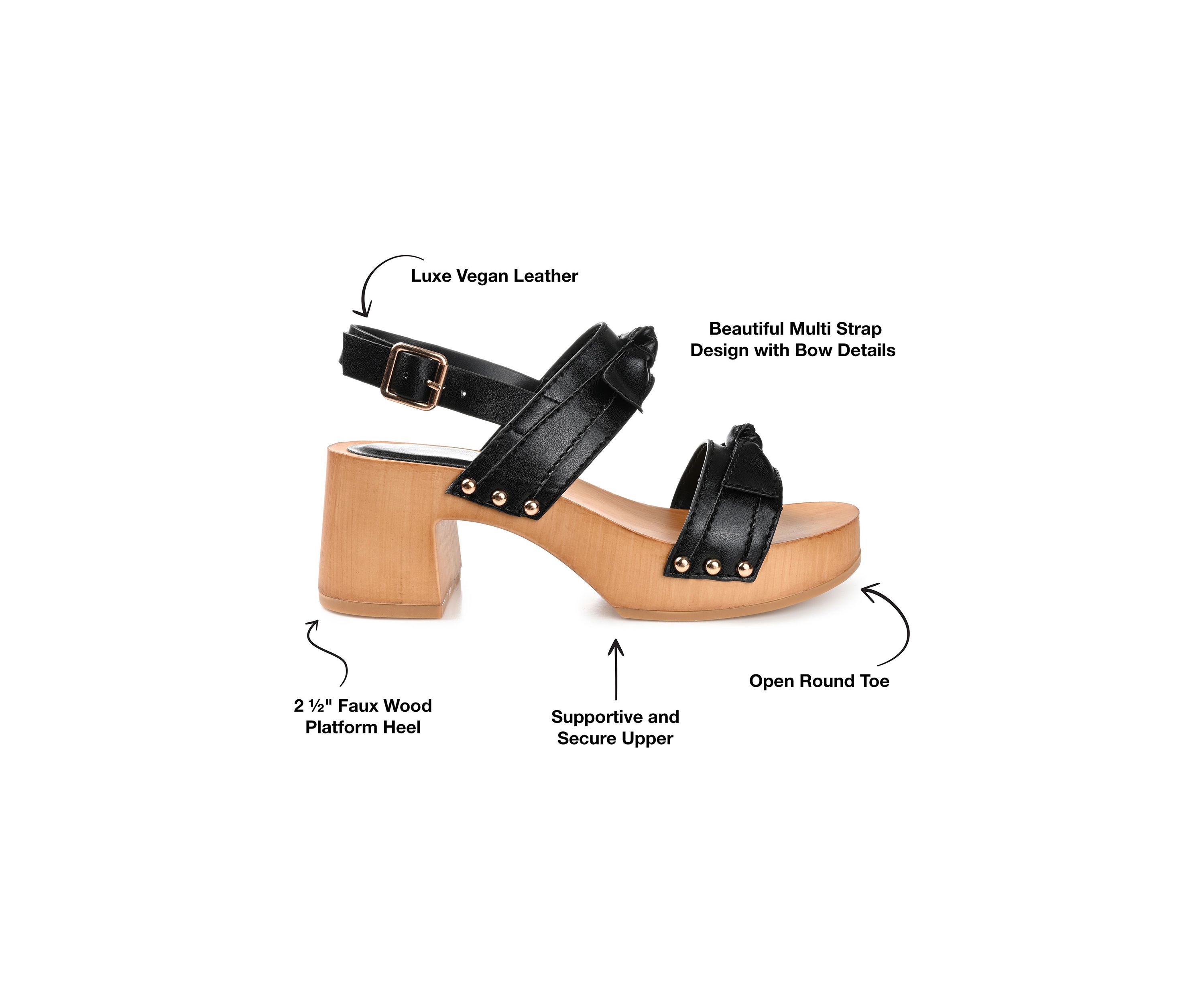 Tia Pumps