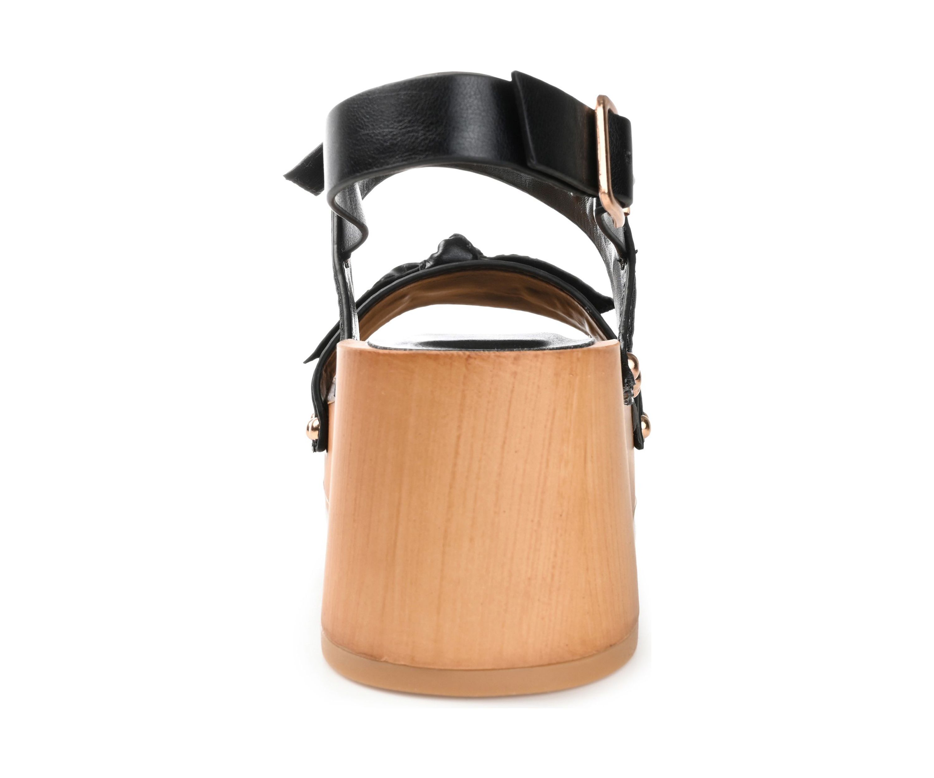 Tia Pumps