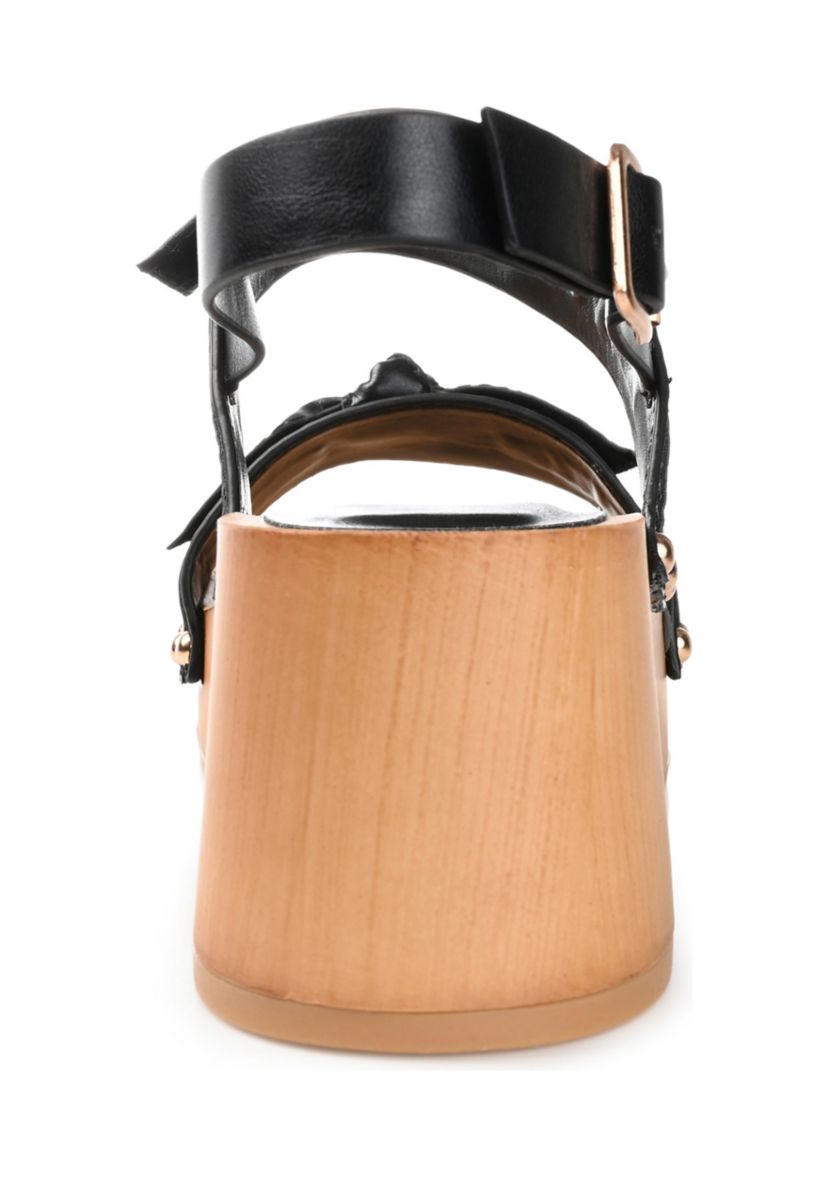 Tia Pumps