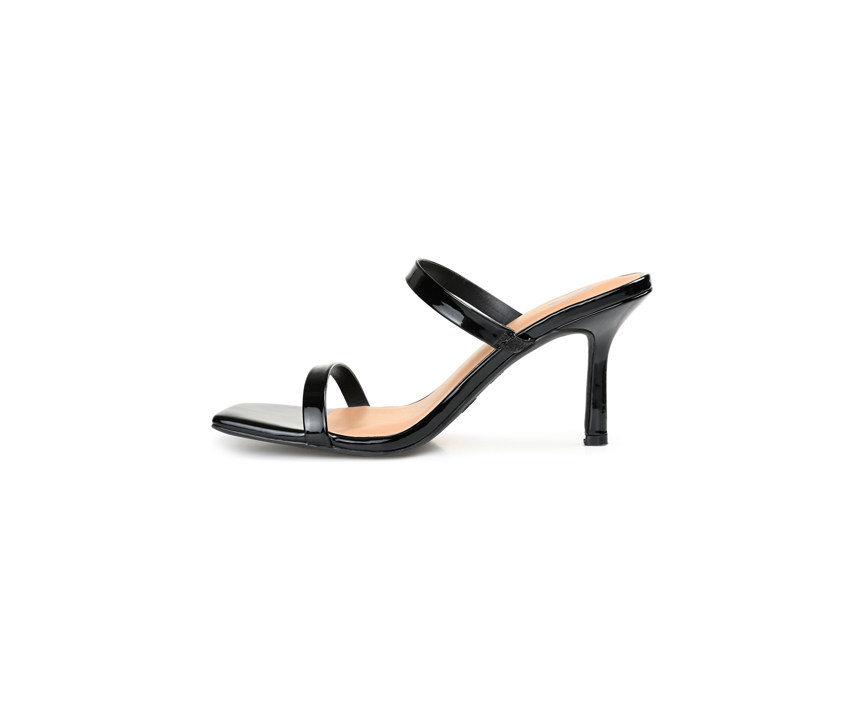 Brie Pumps