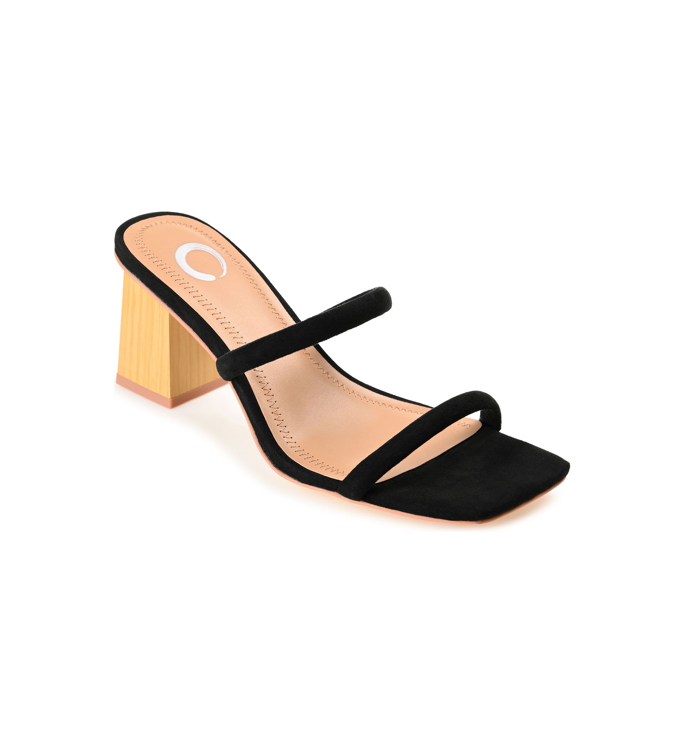 Henrietta Pumps