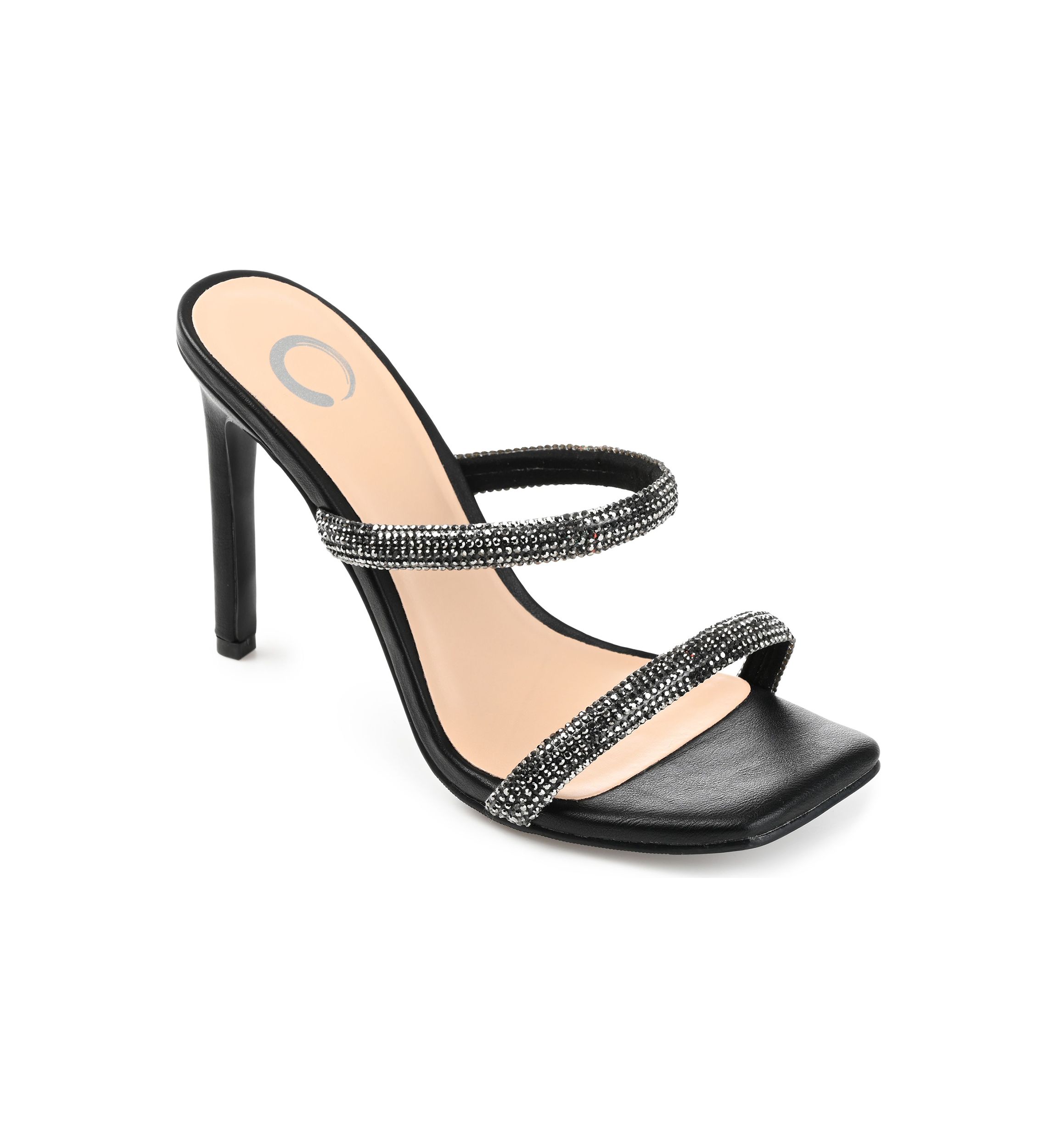 Reena Pumps