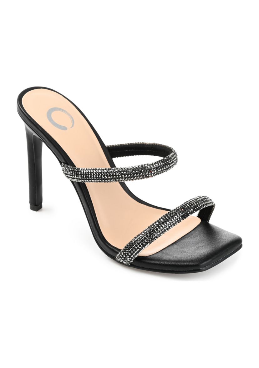 Reena Pumps