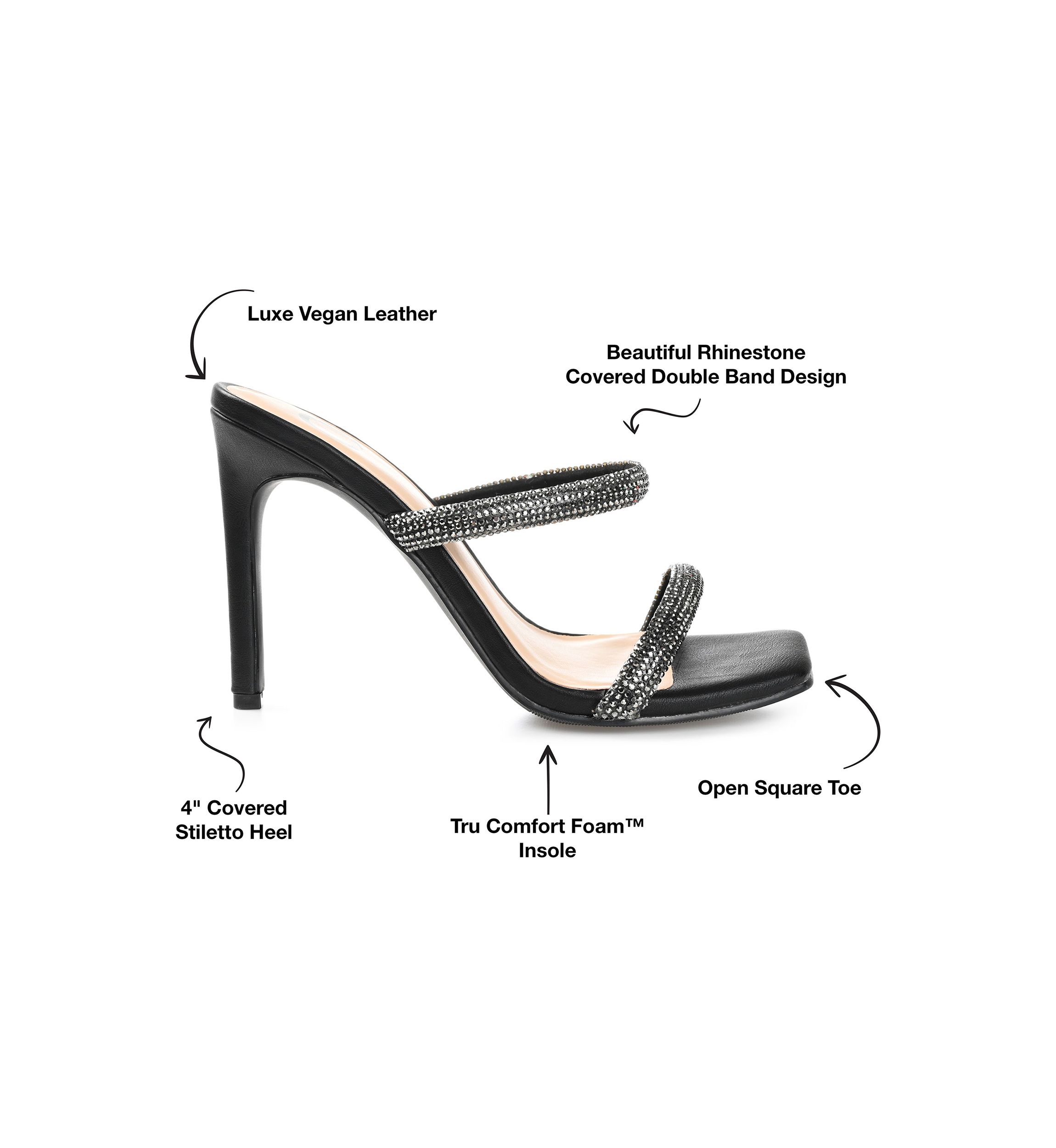 Reena Pumps