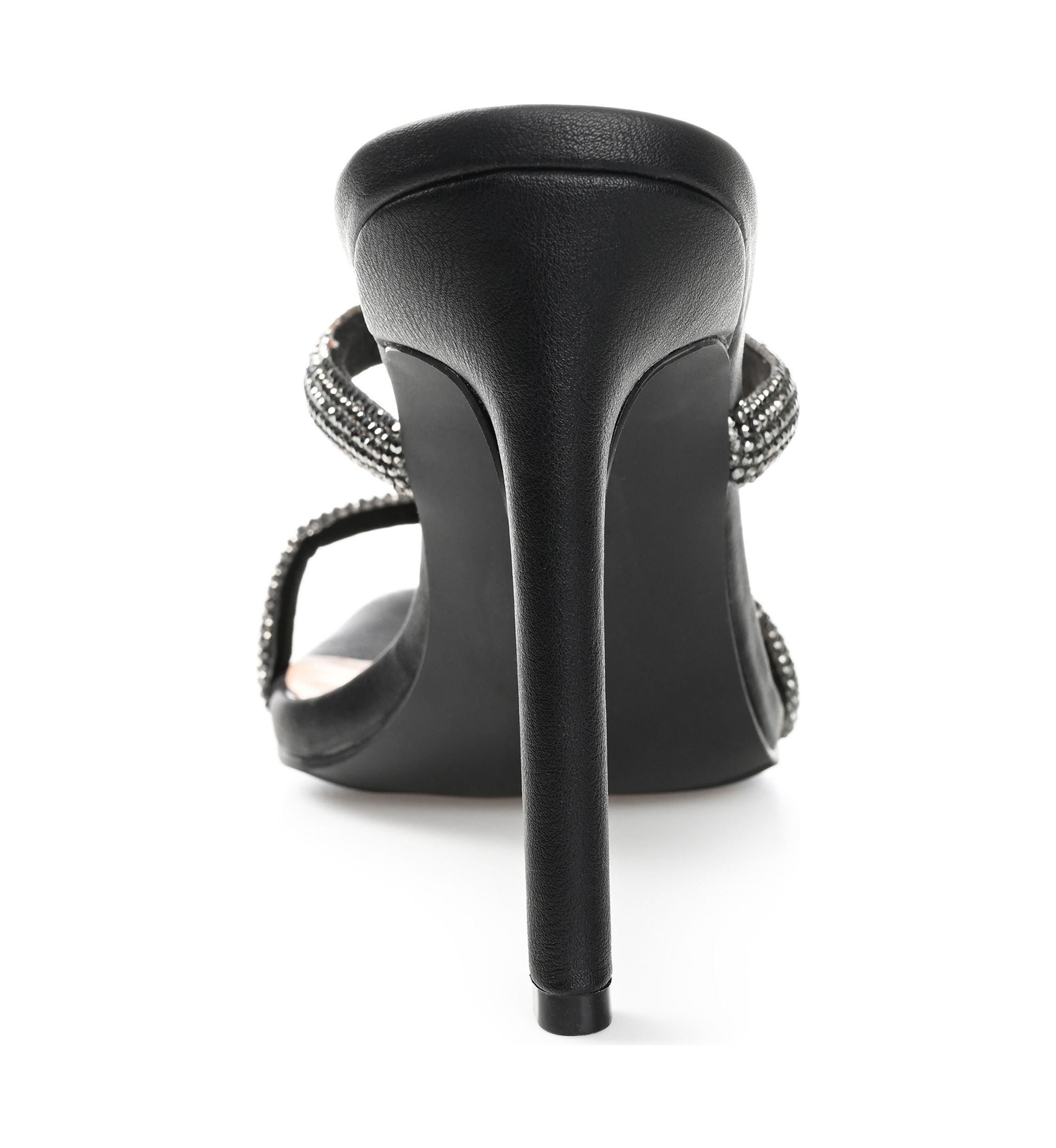 Reena Pumps