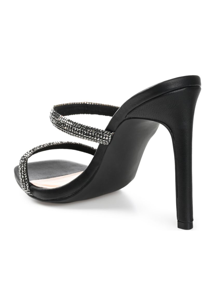 Reena Pumps